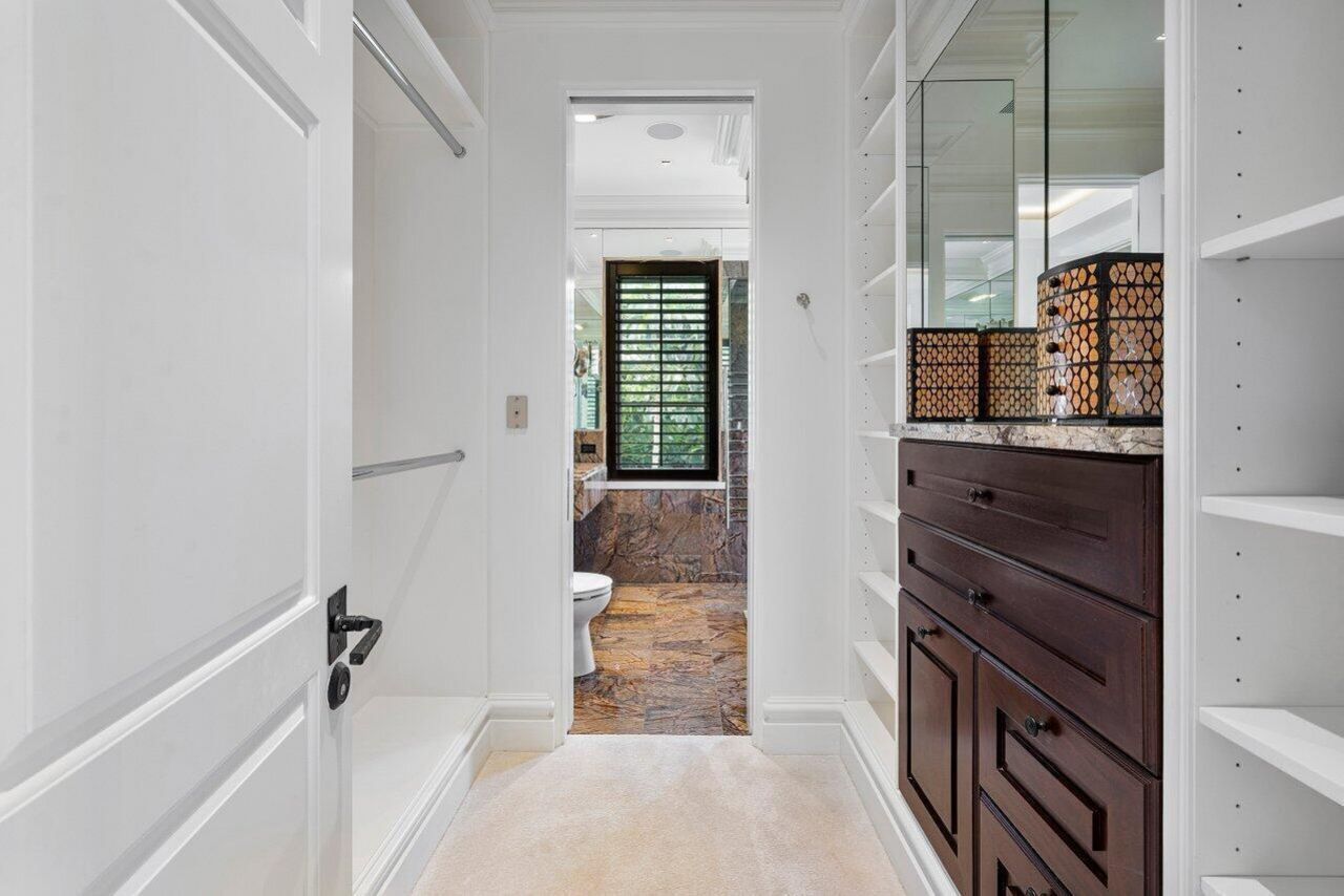 12 Lagomar Road, Palm Beach, FL 33480 Photo