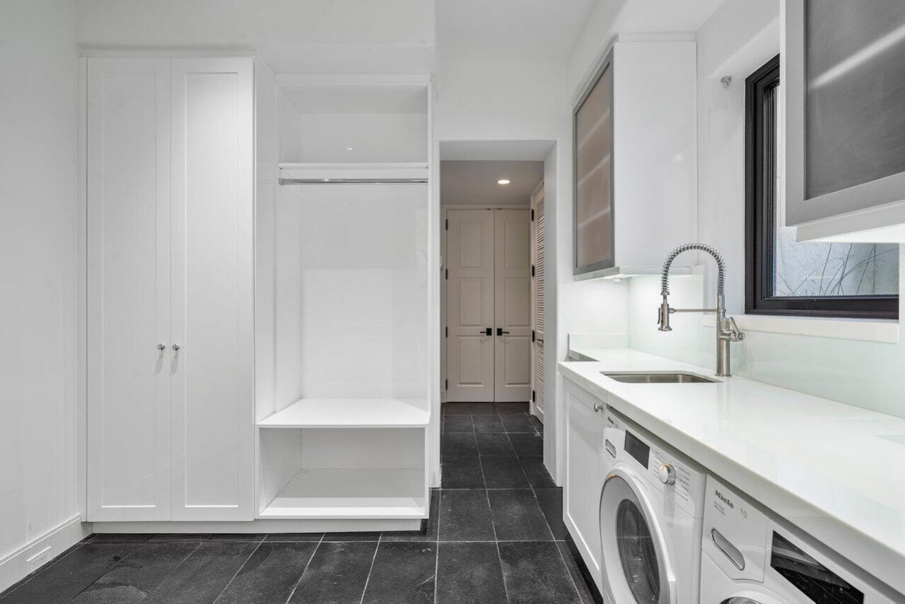 12 Lagomar Road, Palm Beach, FL 33480 Photo