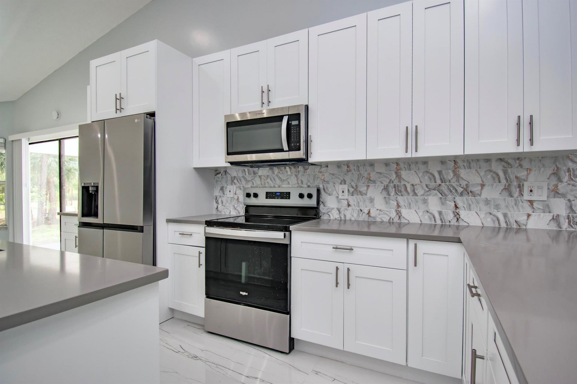 14193 80th Lane N, Loxahatchee, FL 33470 Photo