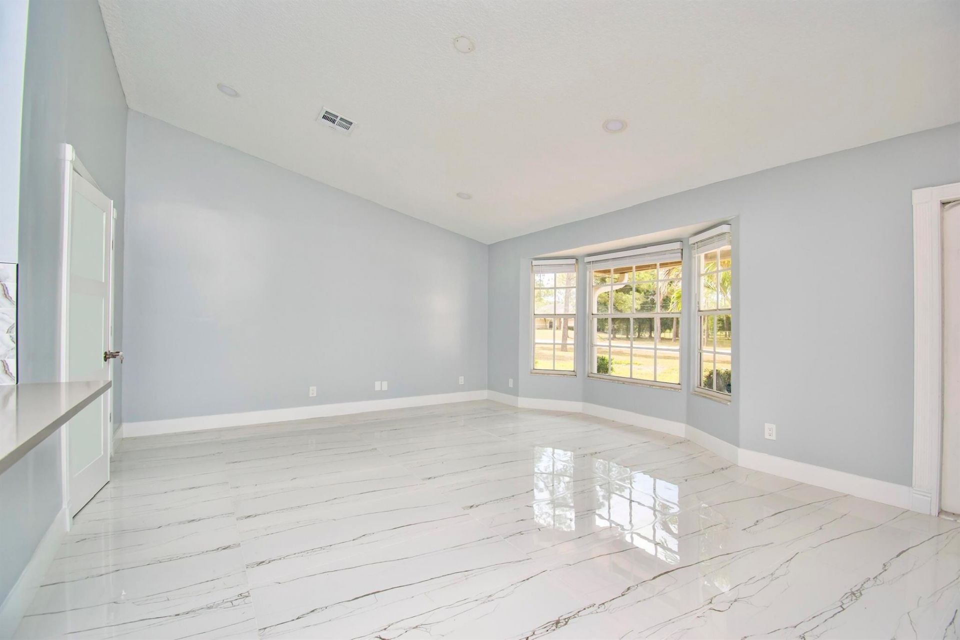 14193 80th Lane N, Loxahatchee, FL 33470 Photo