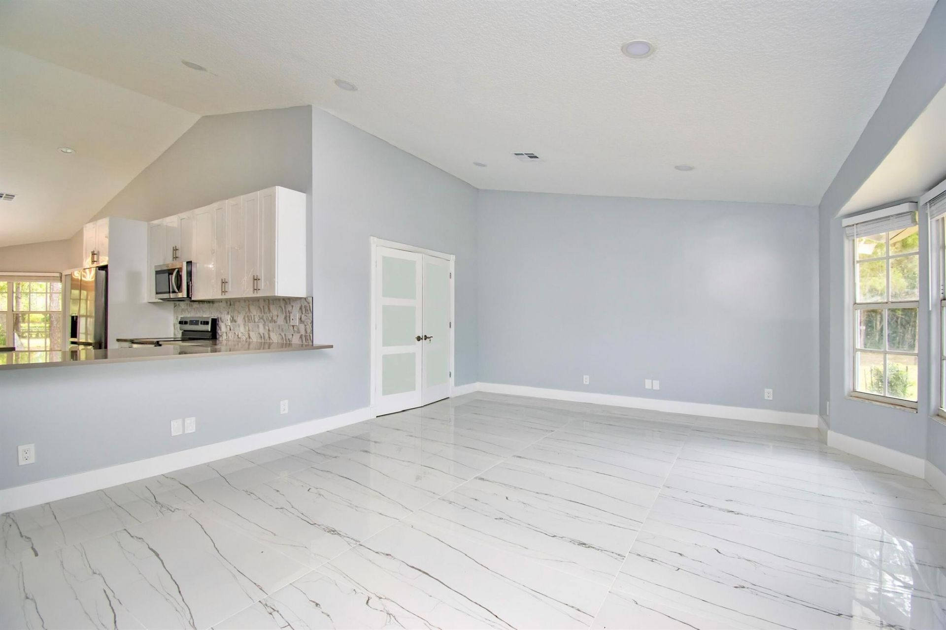 14193 80th Lane N, Loxahatchee, FL 33470 Photo