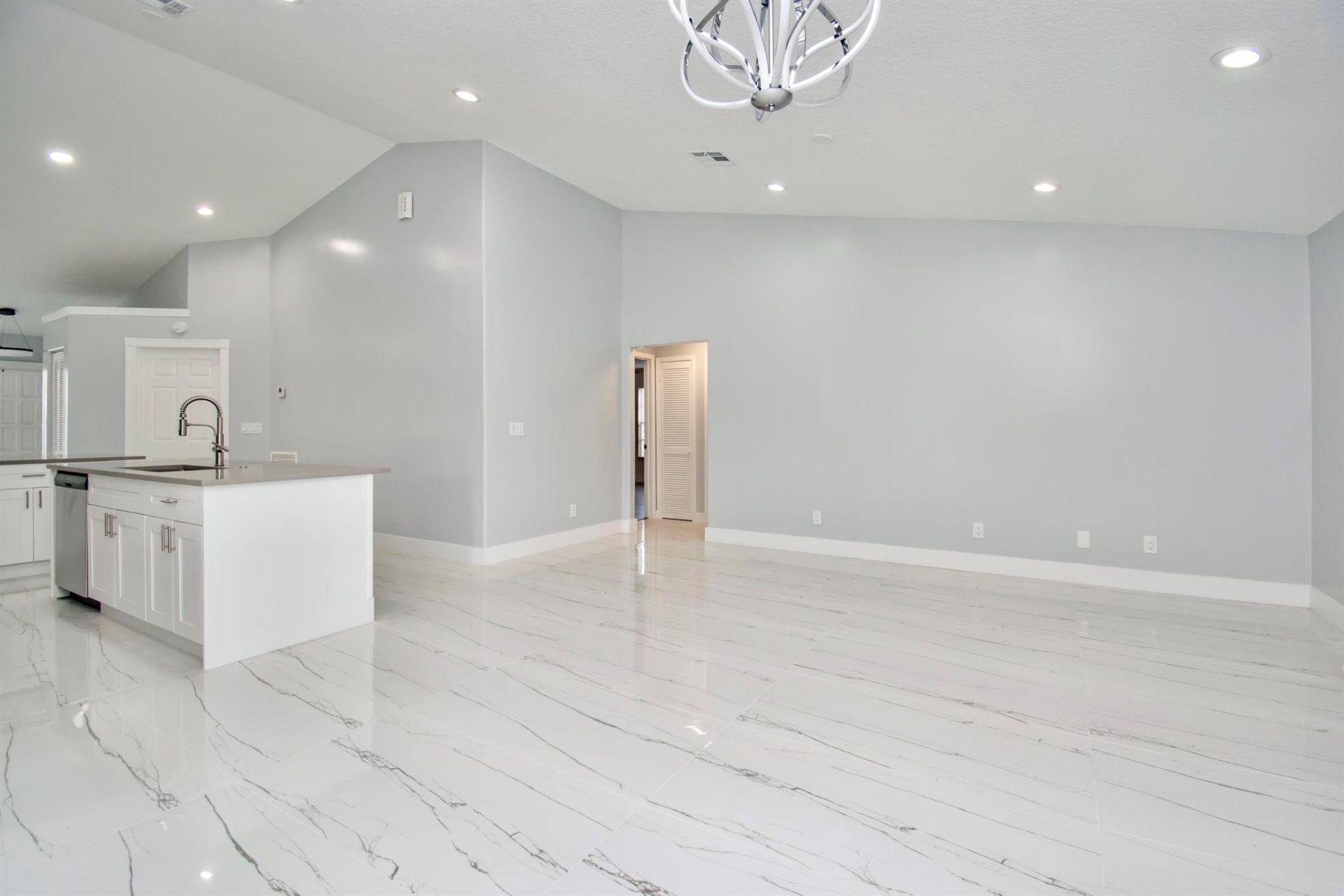 14193 80th Lane N, Loxahatchee, FL 33470 Photo