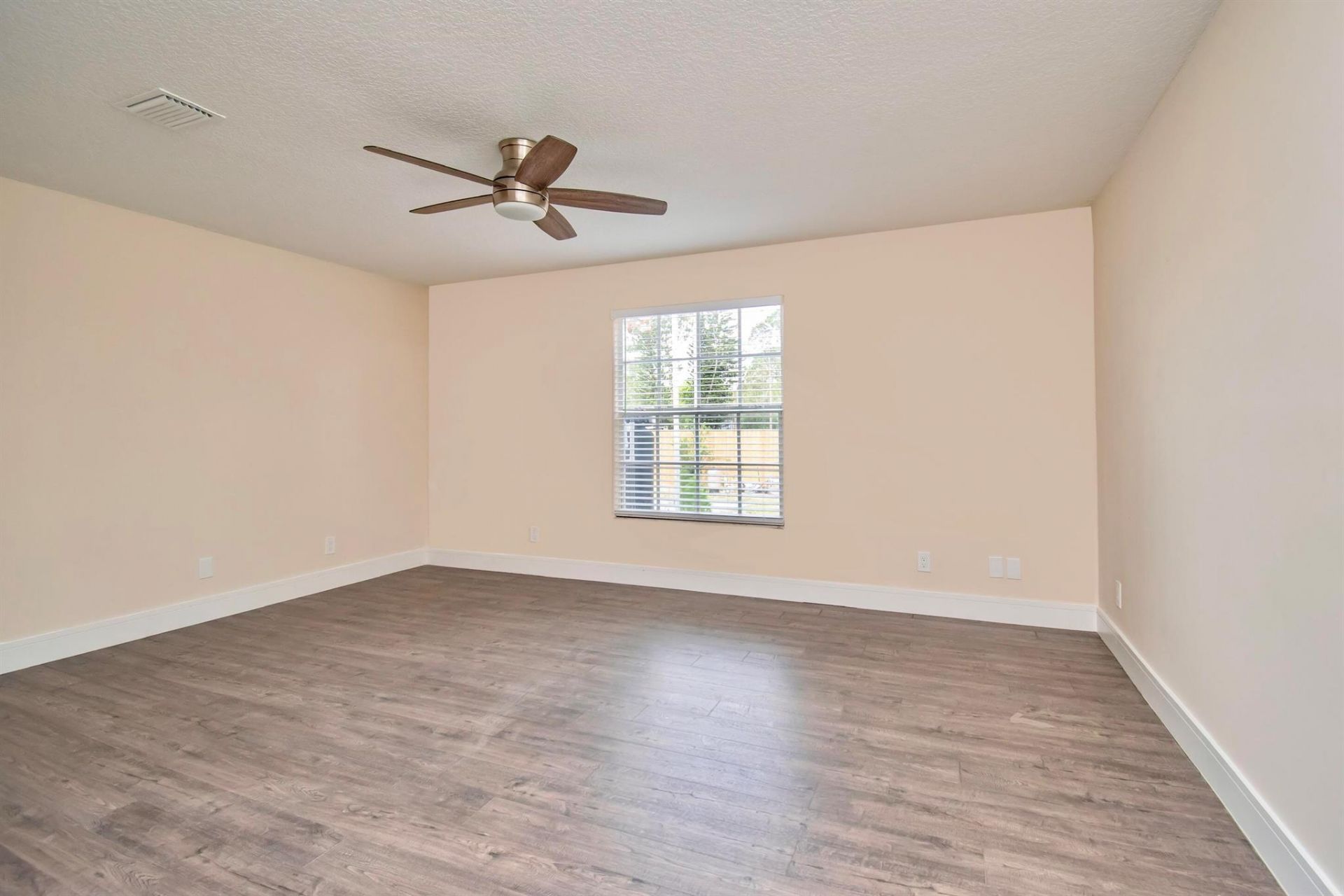 14193 80th Lane N, Loxahatchee, FL 33470 Photo