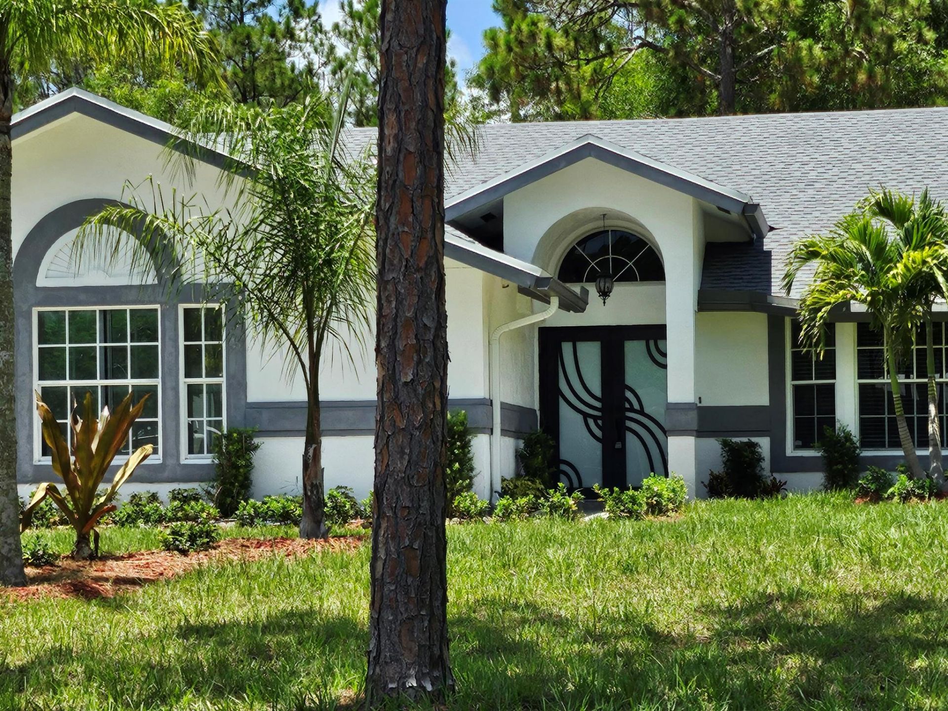 14193 80th Lane N, Loxahatchee, FL 33470 Photo