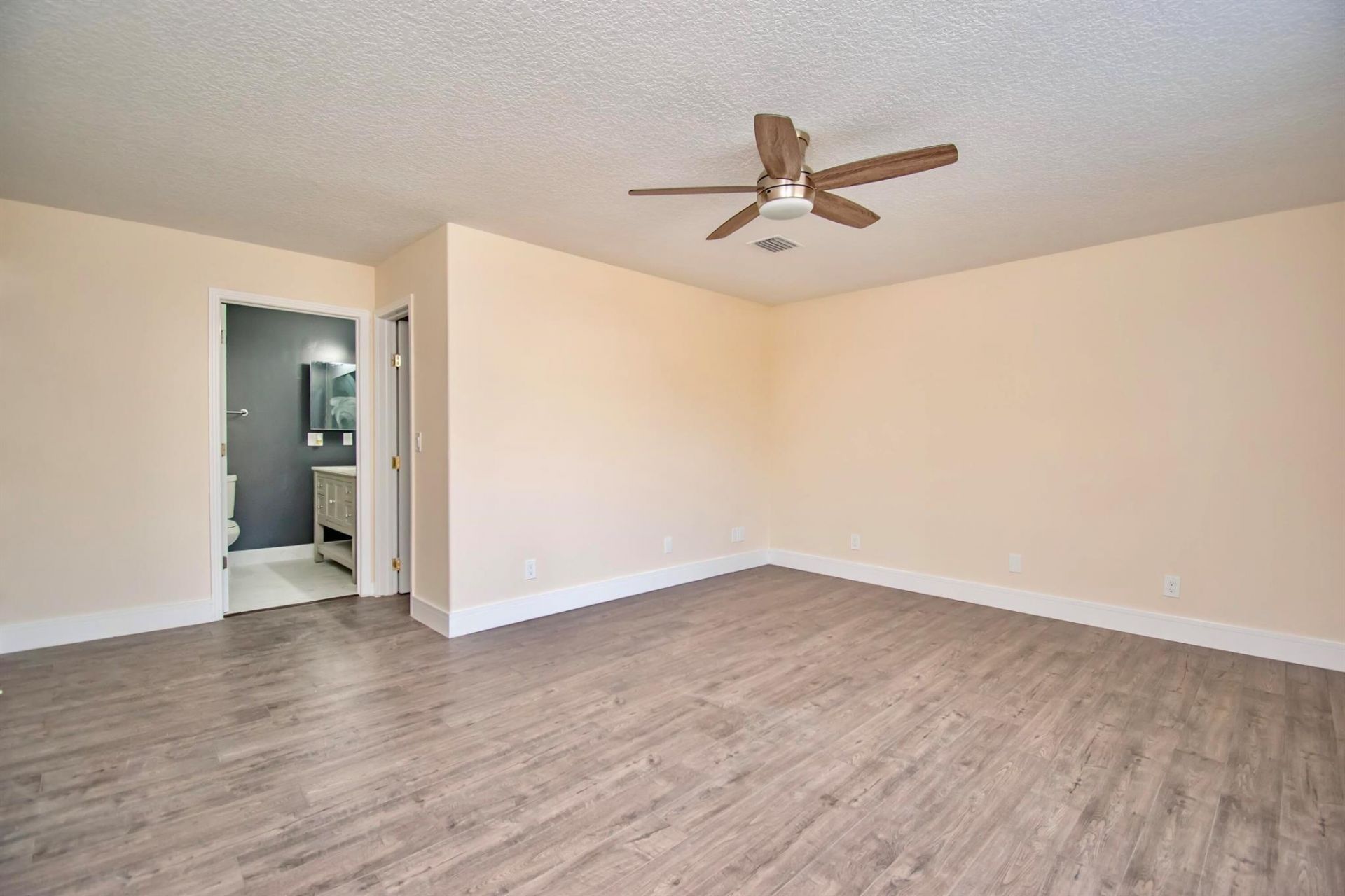 14193 80th Lane N, Loxahatchee, FL 33470 Photo