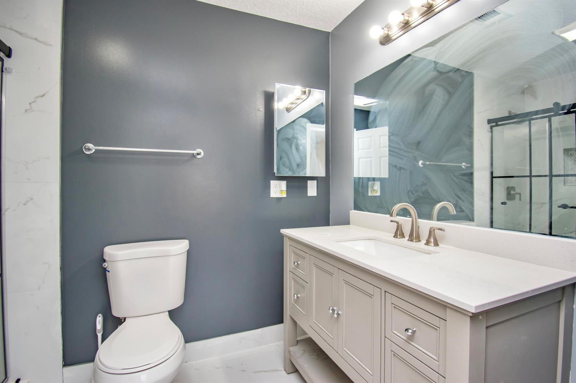 14193 80th Lane N, Loxahatchee, FL 33470 Photo