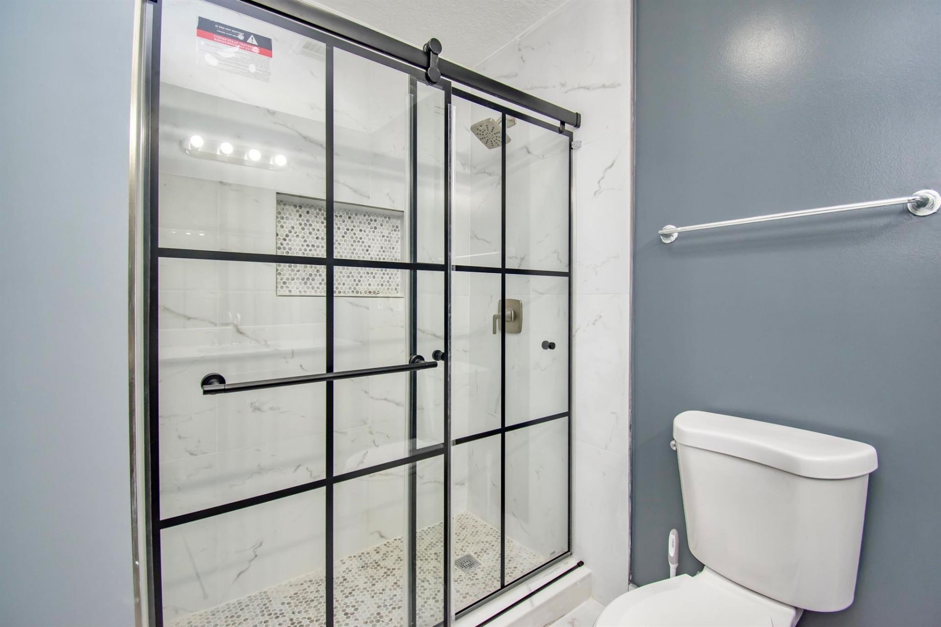 14193 80th Lane N, Loxahatchee, FL 33470 Photo