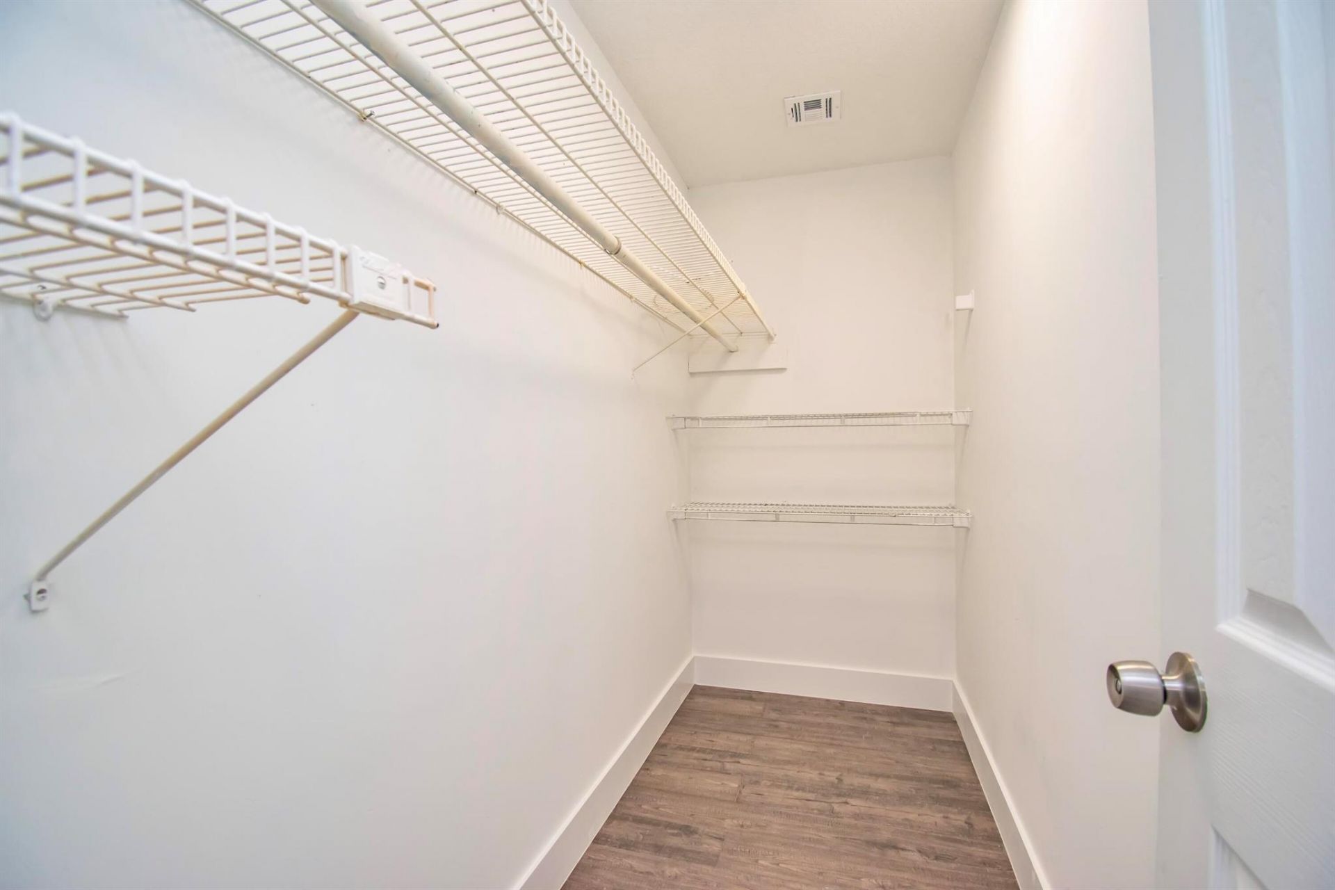 14193 80th Lane N, Loxahatchee, FL 33470 Photo