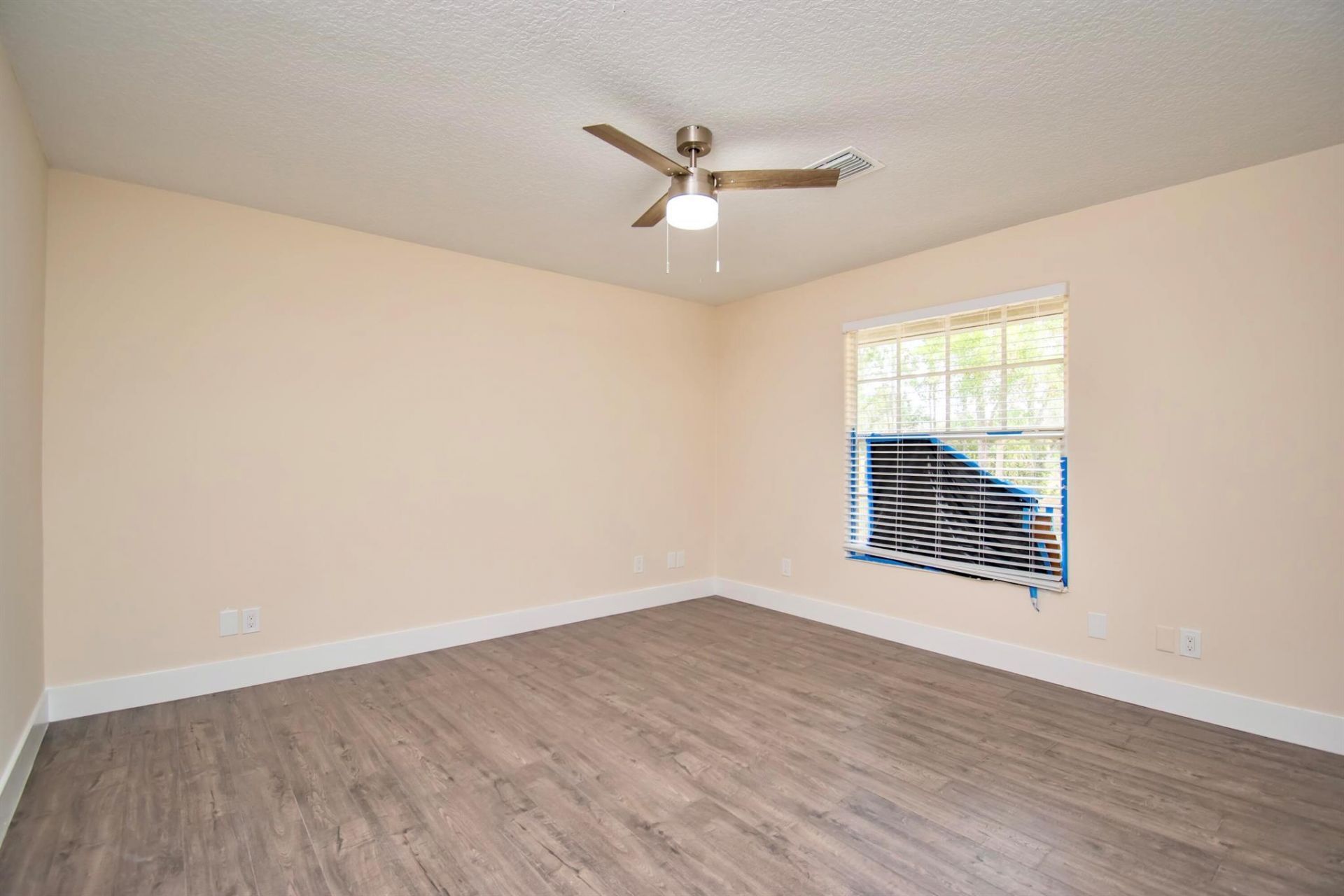 14193 80th Lane N, Loxahatchee, FL 33470 Photo