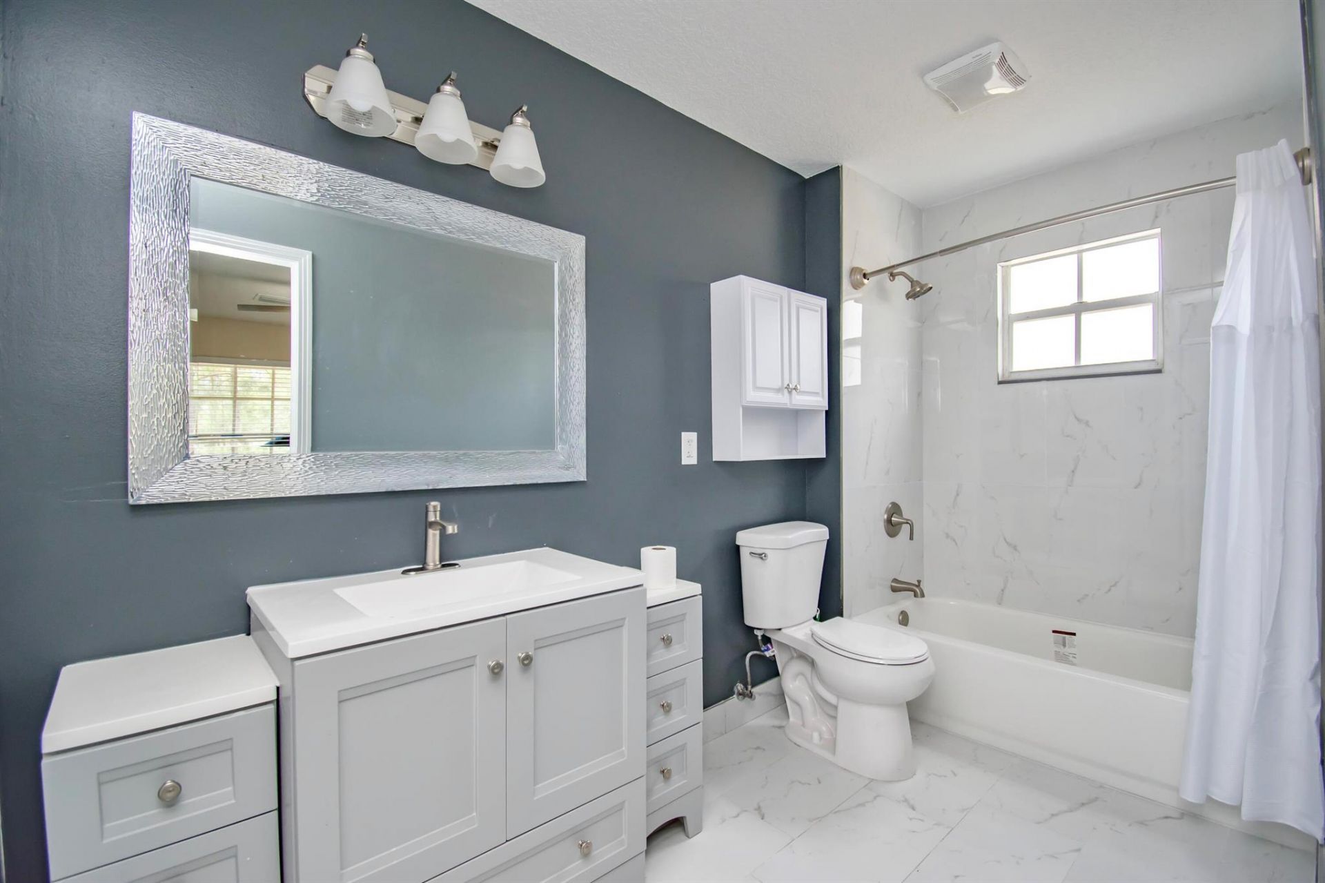 14193 80th Lane N, Loxahatchee, FL 33470 Photo