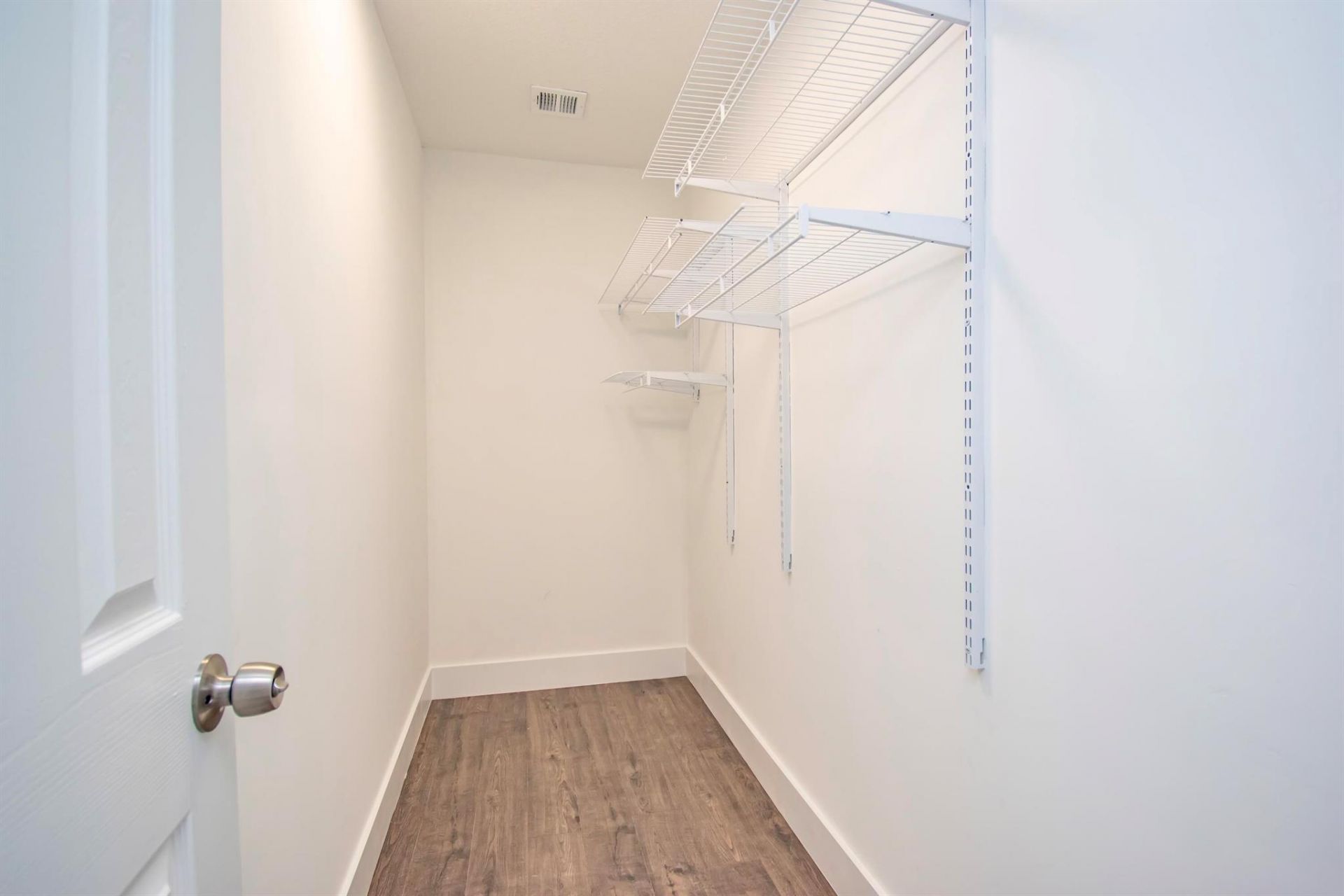 14193 80th Lane N, Loxahatchee, FL 33470 Photo