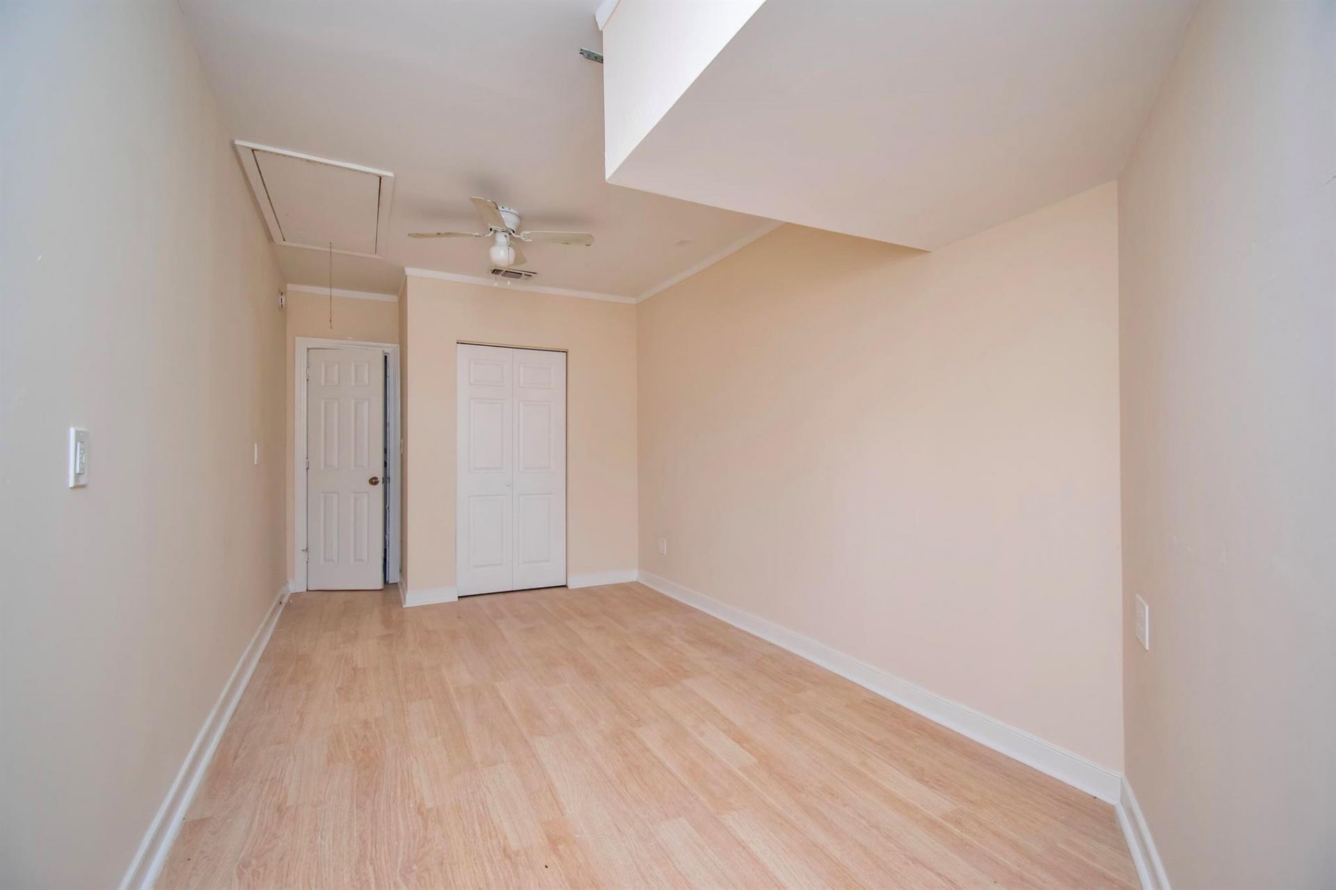 14193 80th Lane N, Loxahatchee, FL 33470 Photo