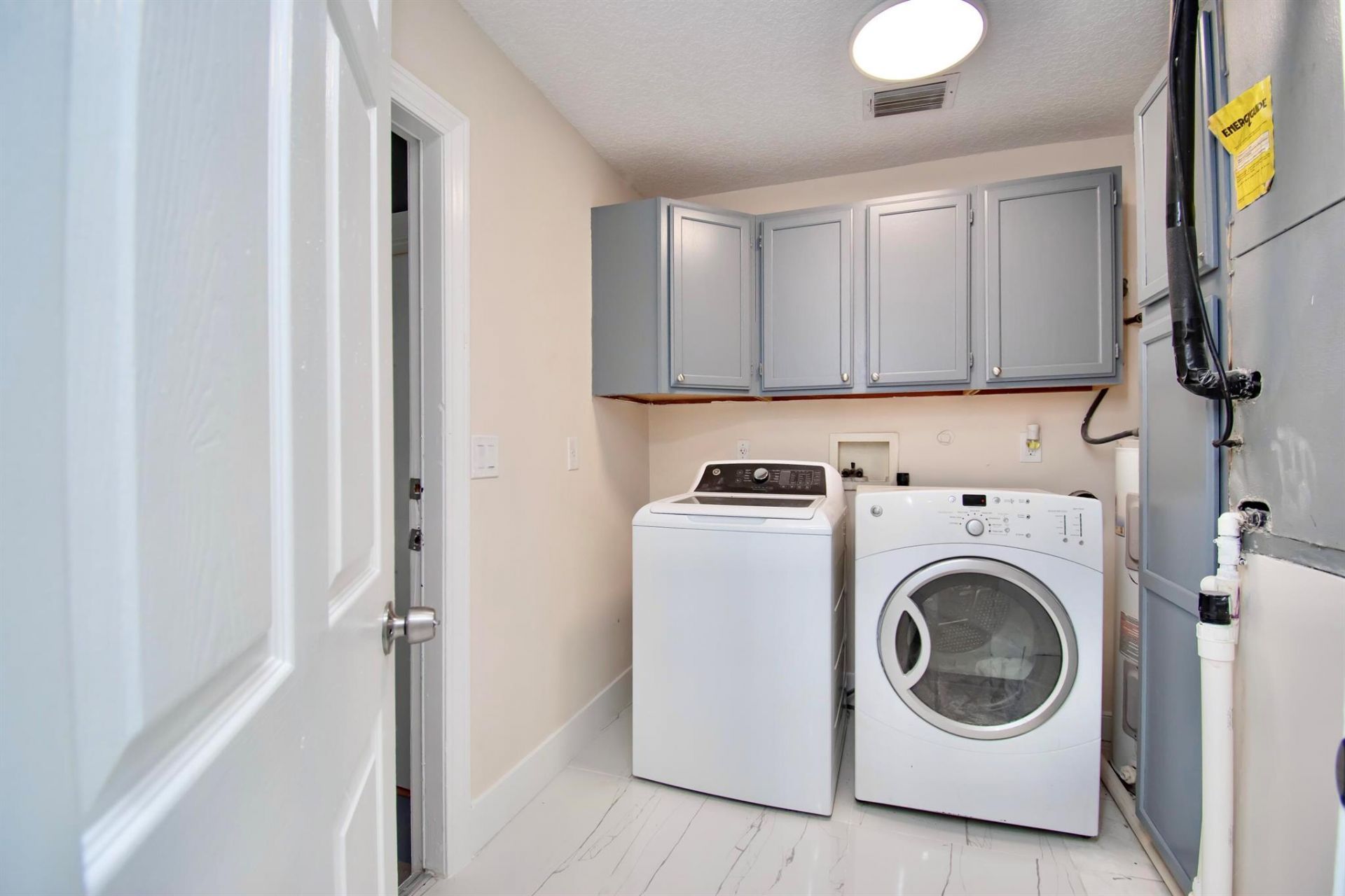 14193 80th Lane N, Loxahatchee, FL 33470 Photo