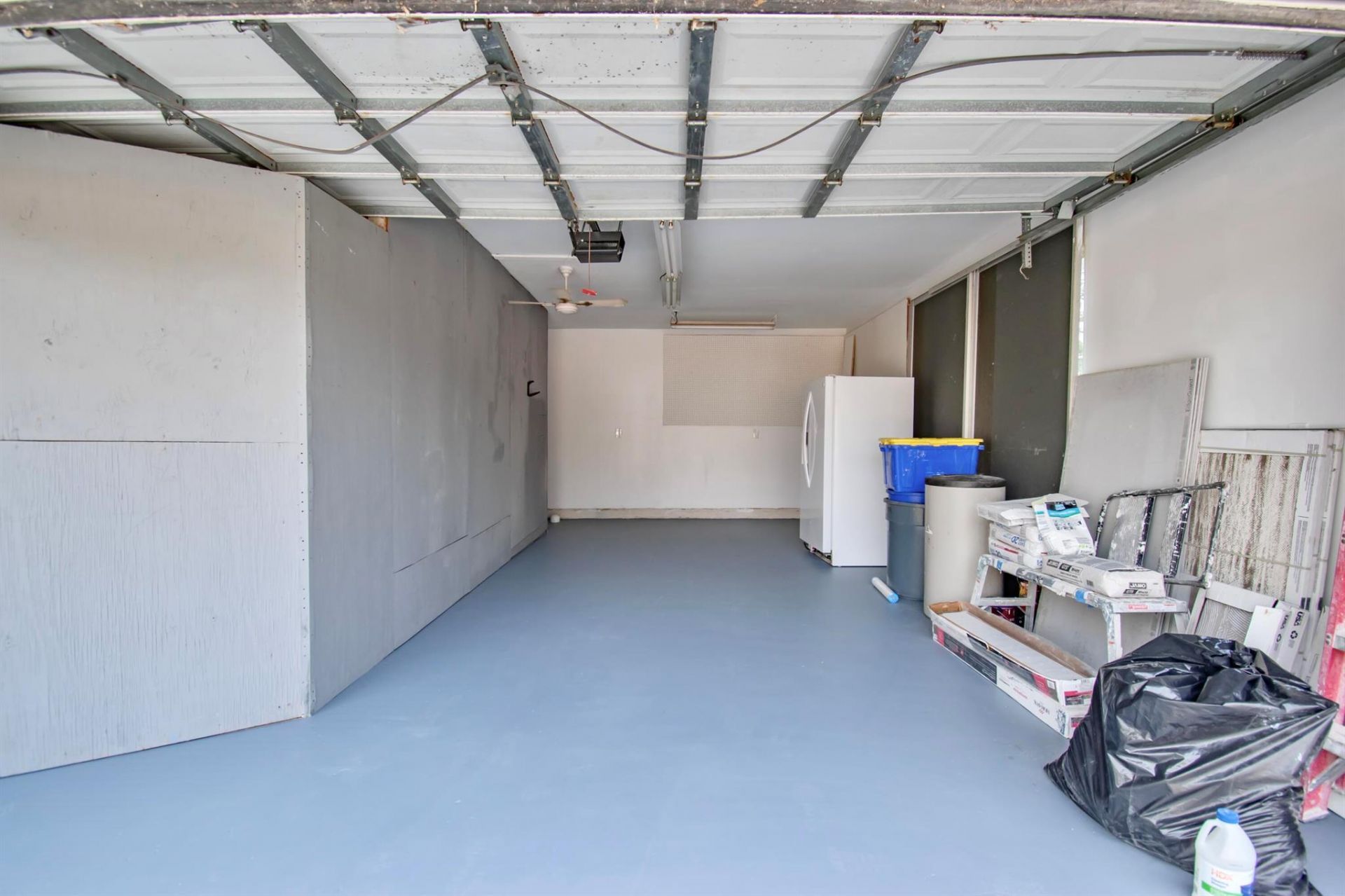 14193 80th Lane N, Loxahatchee, FL 33470 Photo