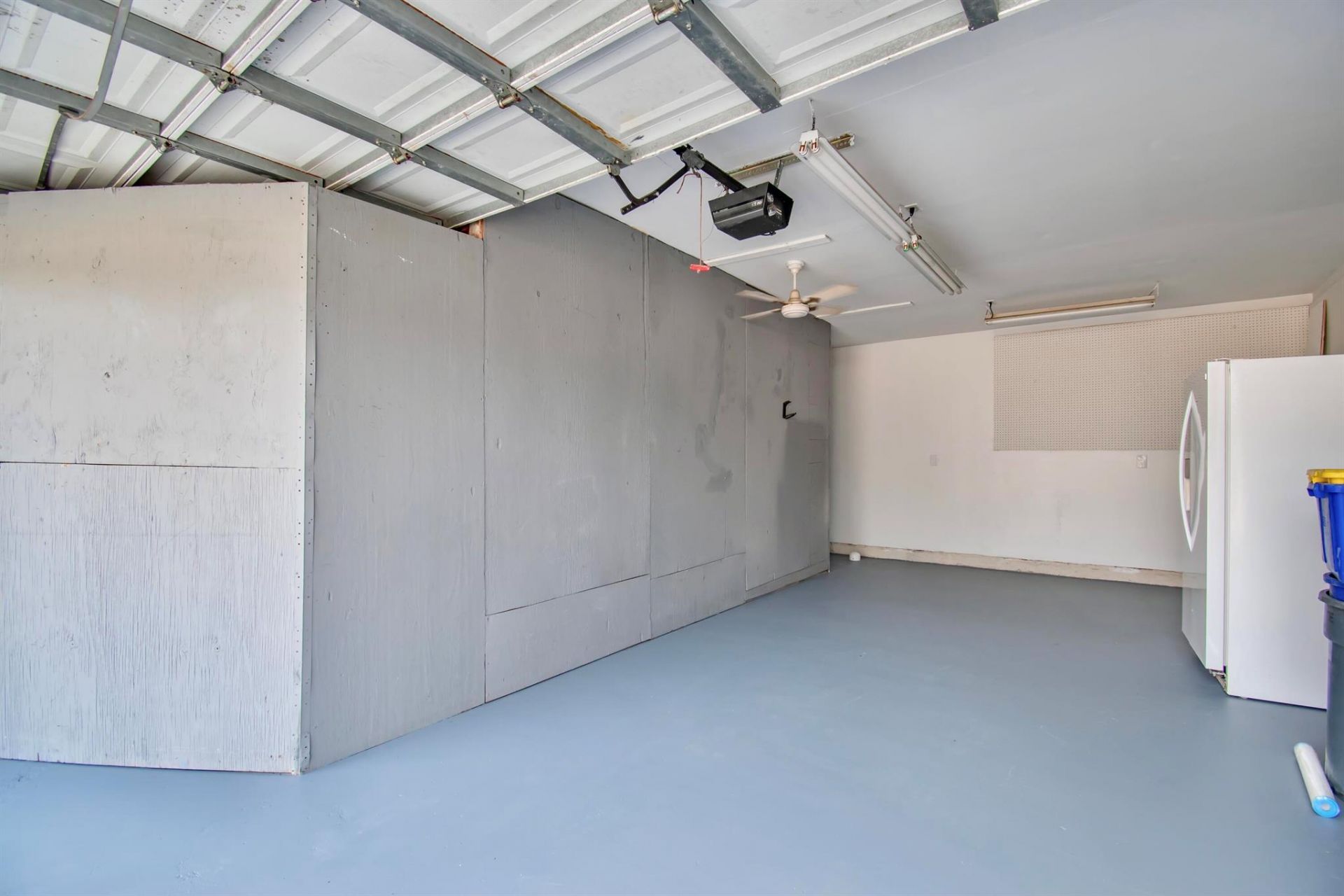 14193 80th Lane N, Loxahatchee, FL 33470 Photo