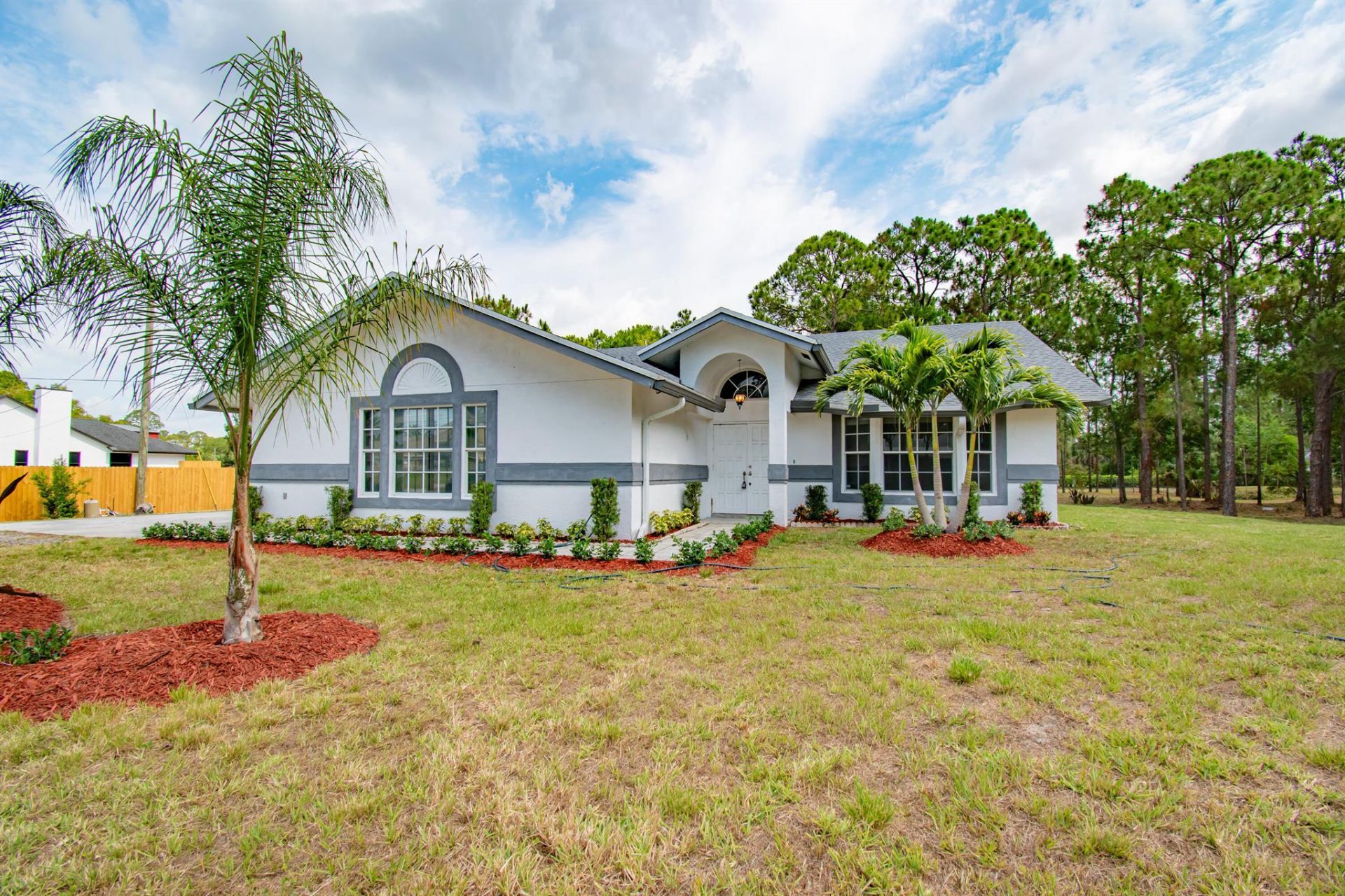 14193 80th Lane N, Loxahatchee, FL 33470 Photo