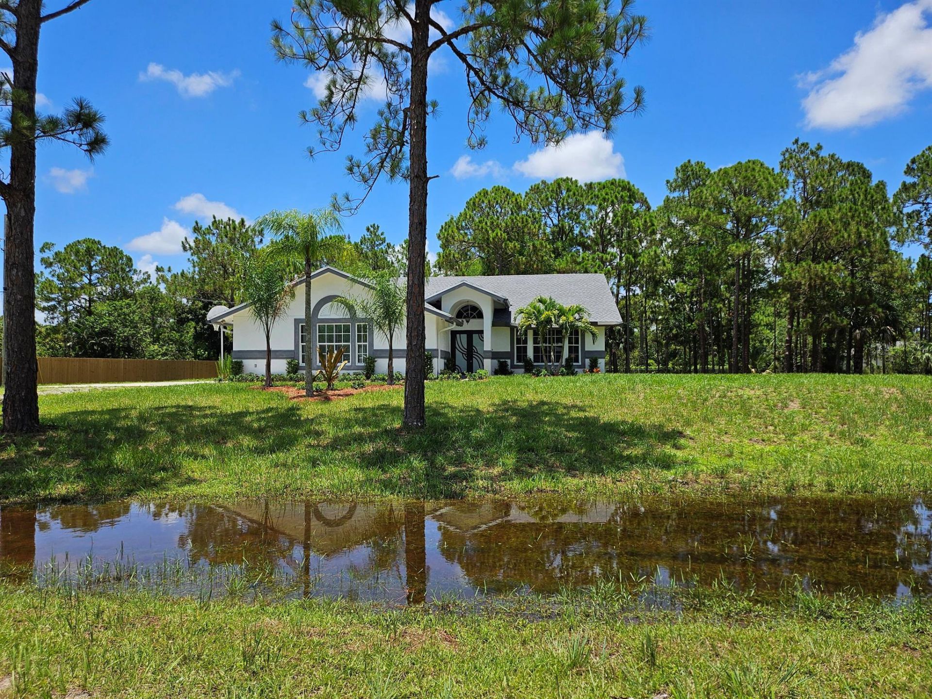 14193 80th Lane N, Loxahatchee, FL 33470 Photo