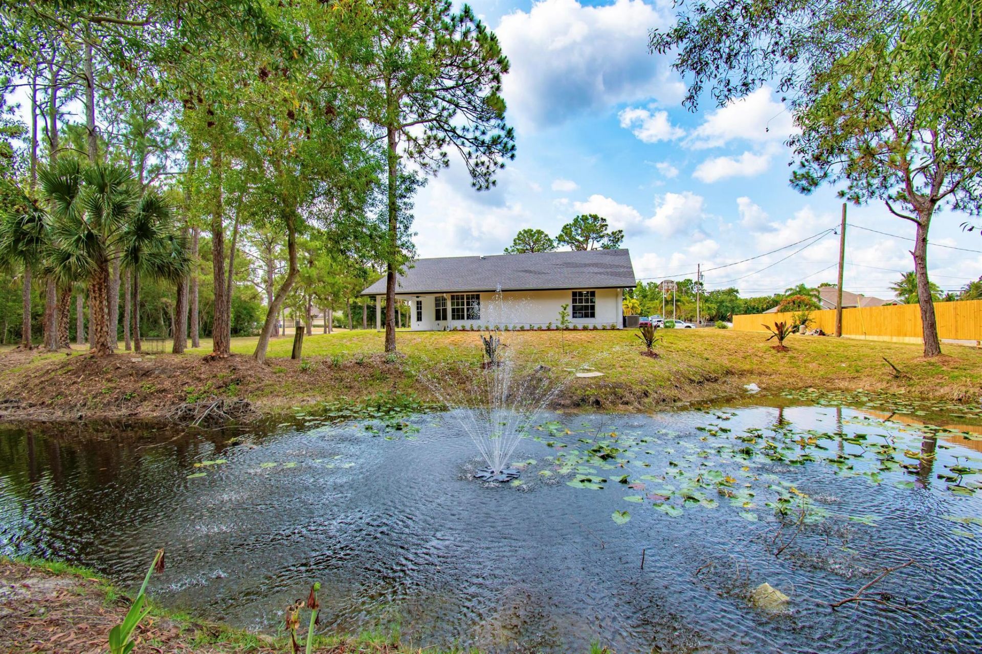 14193 80th Lane N, Loxahatchee, FL 33470 Photo