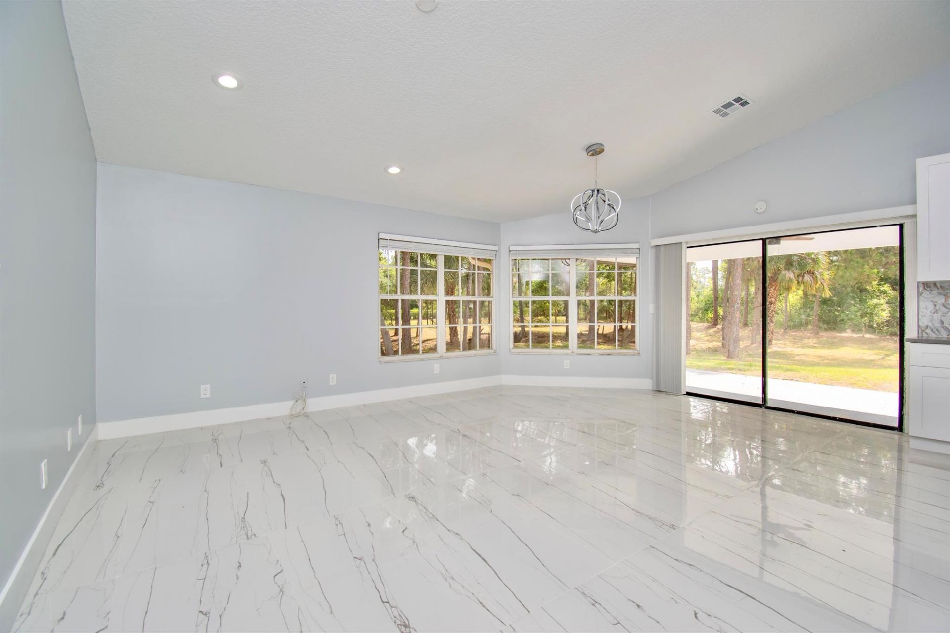 14193 80th Lane N, Loxahatchee, FL 33470 Photo