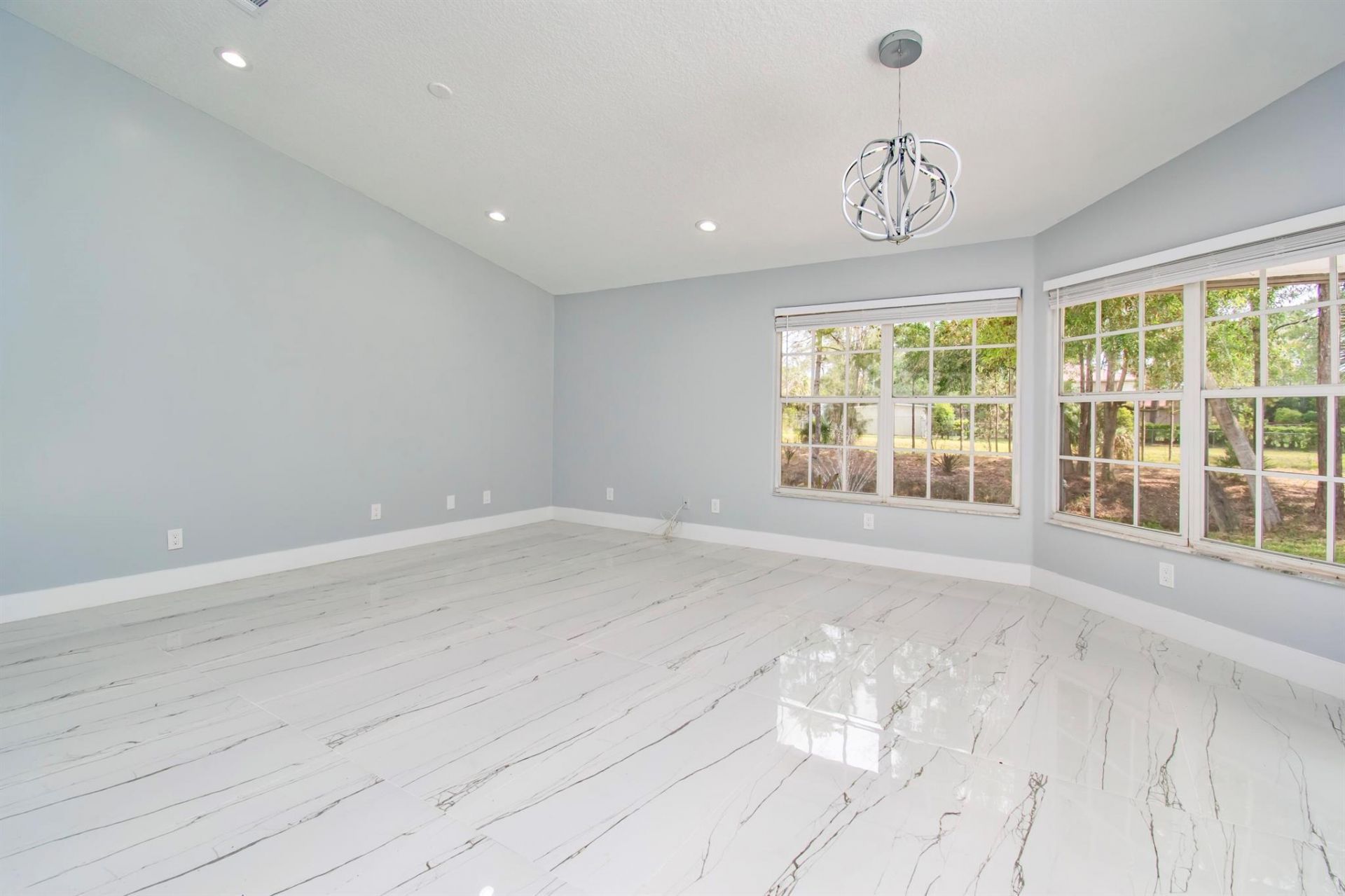 14193 80th Lane N, Loxahatchee, FL 33470 Photo