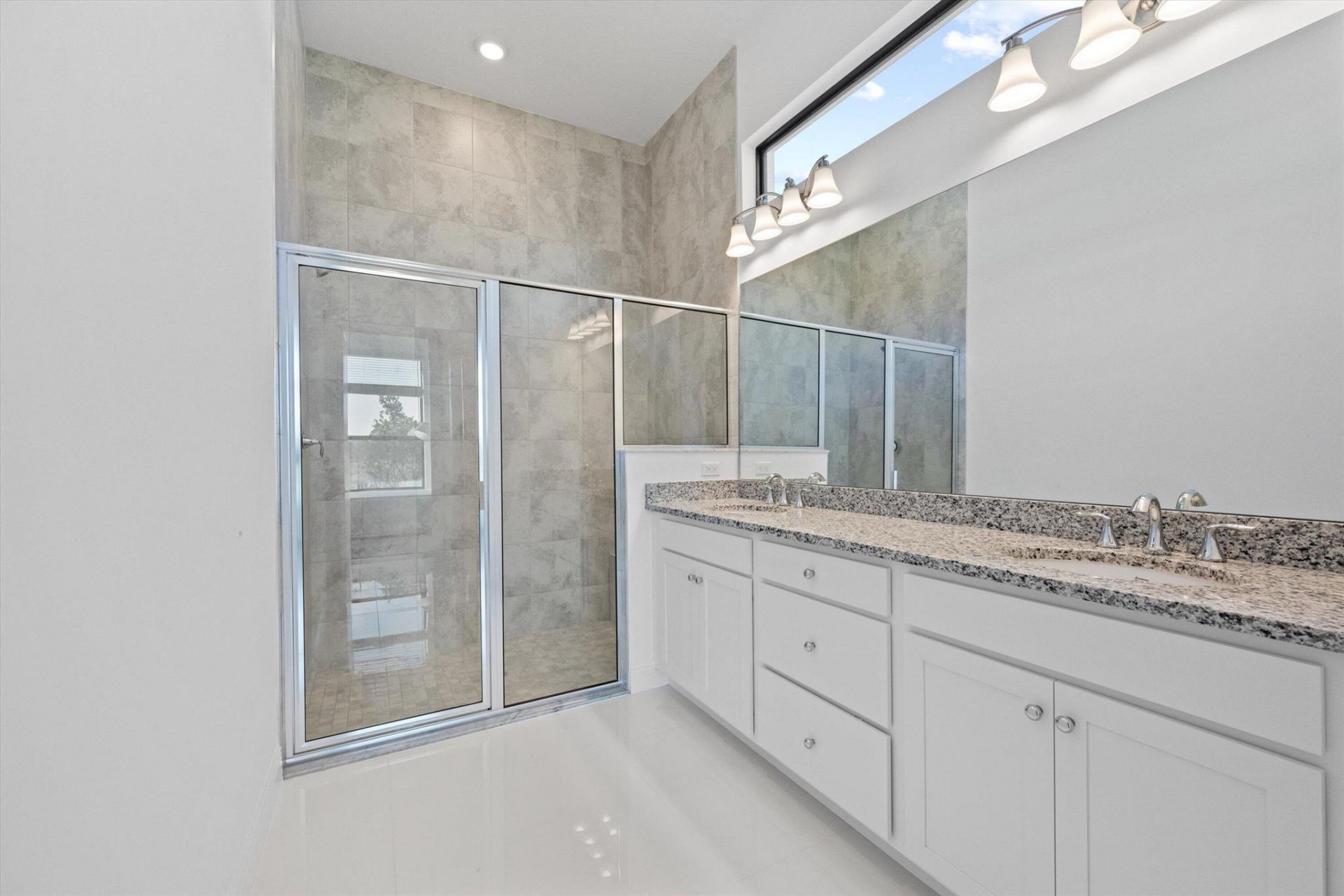 4823 Saint Armands Way, Westlake, FL 33470 Photo