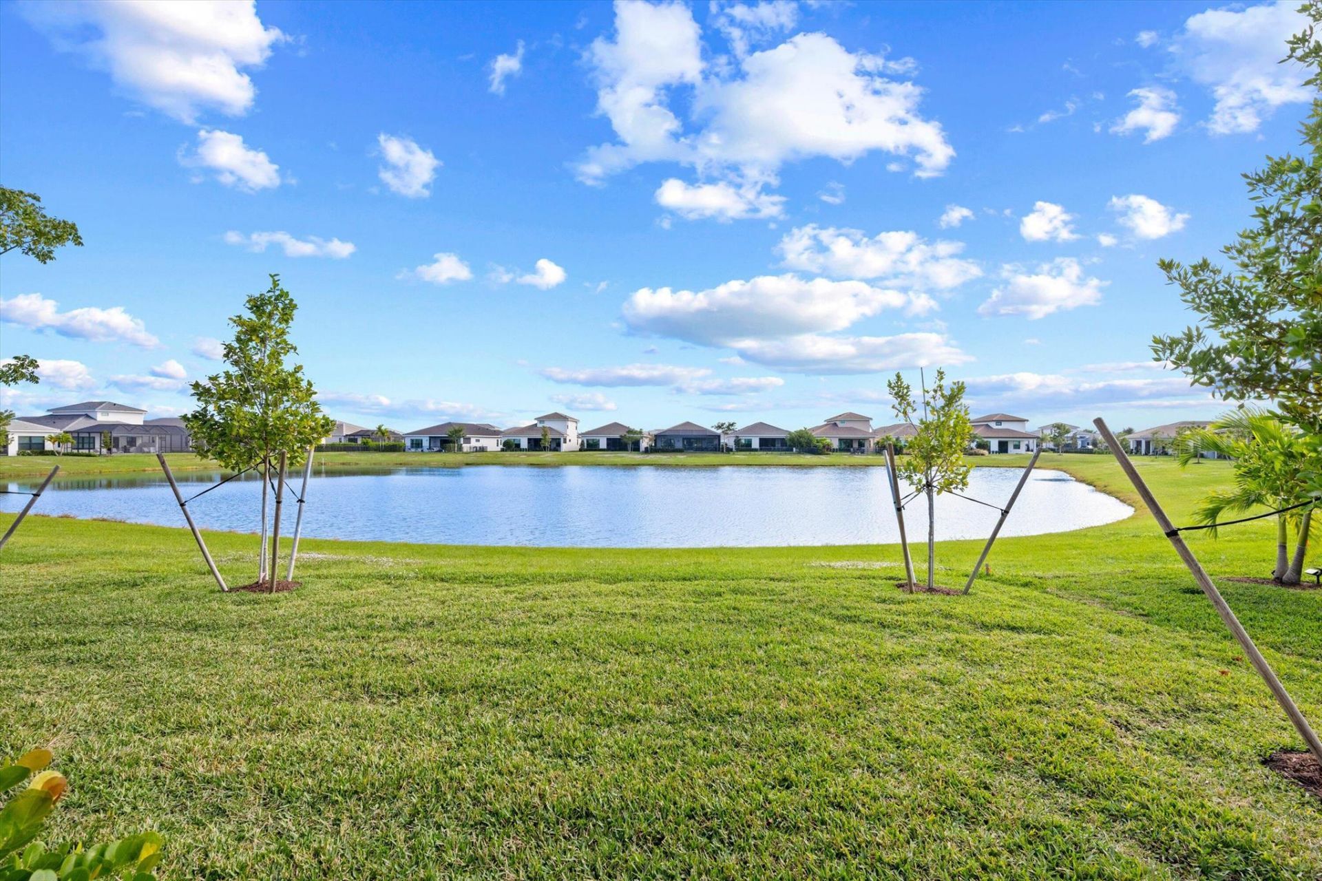 4823 Saint Armands Way, Westlake, FL 33470 Photo