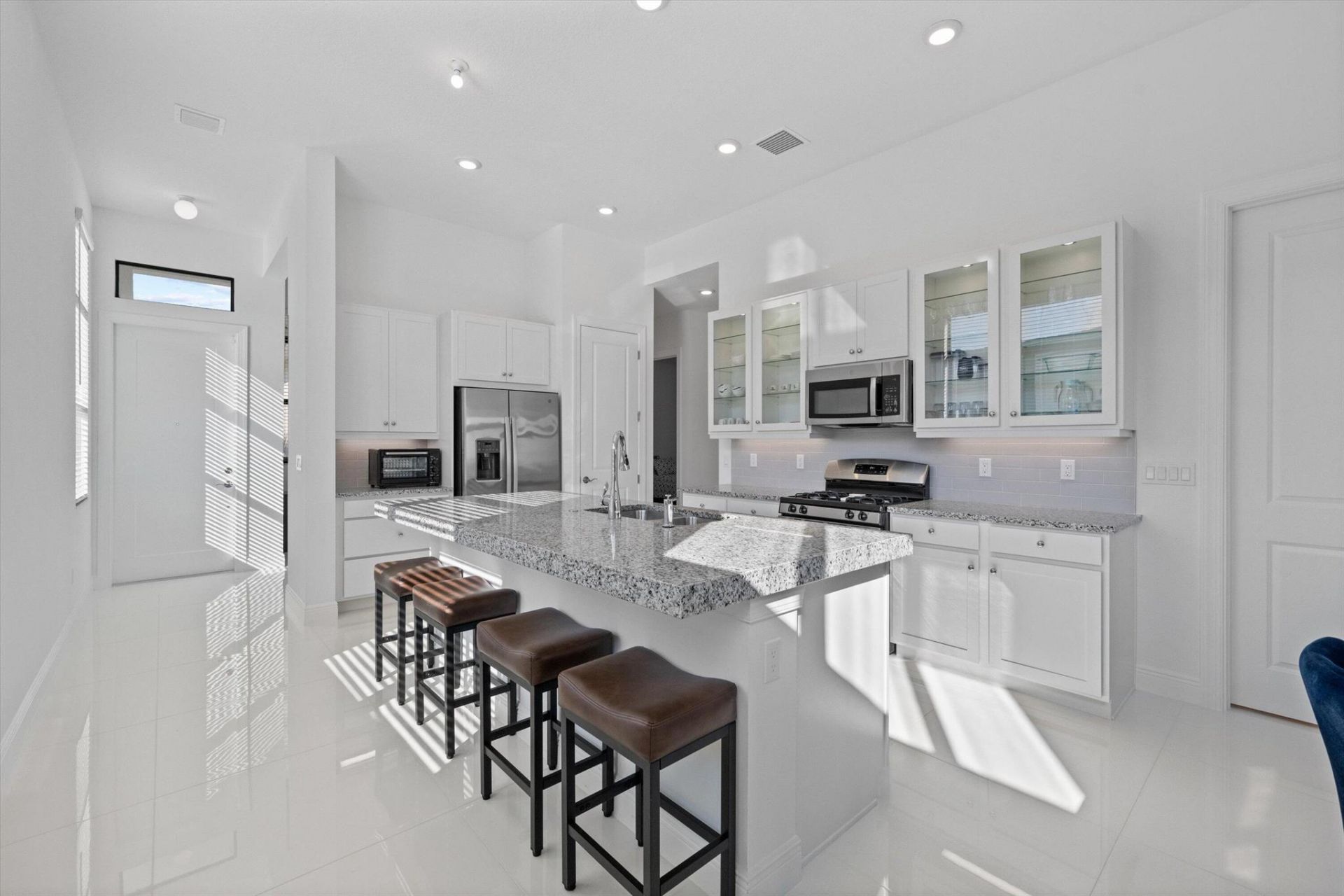 4823 Saint Armands Way, Westlake, FL 33470 Photo