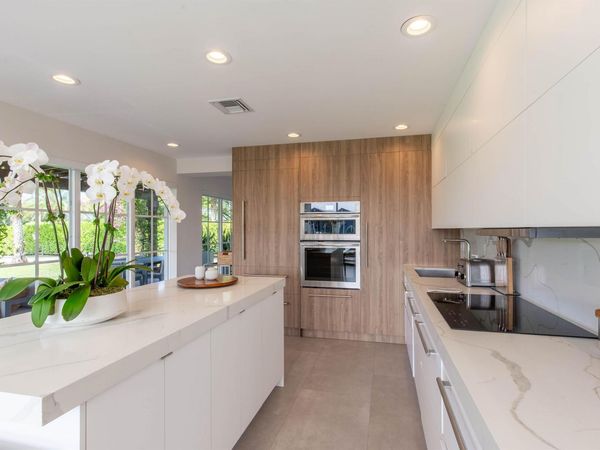 14432 Rolling Rock Place (House) Place, Unit House, Wellington, FL 33414