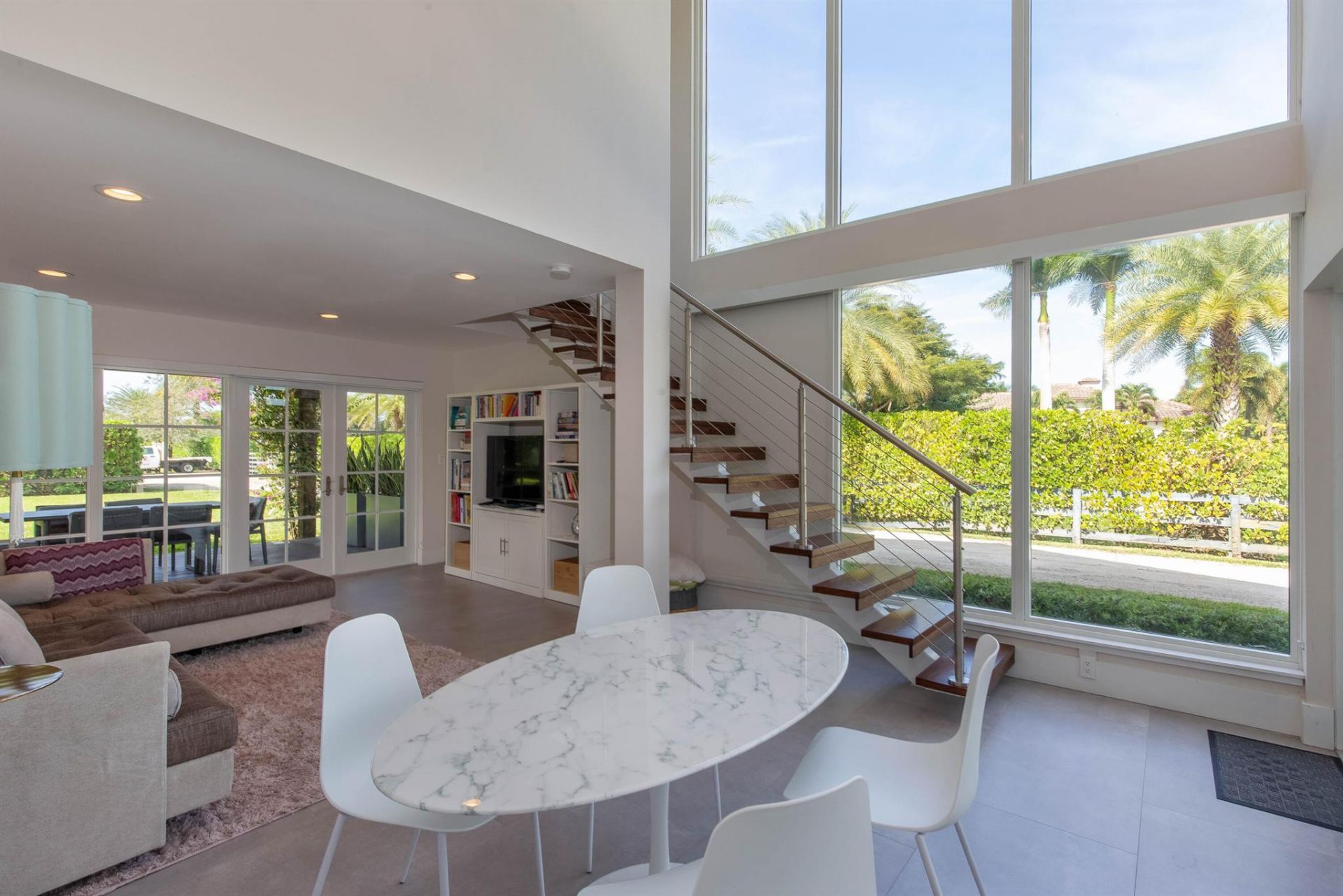 14432 Rolling Rock Place (house) Place, Unit House, Wellington, FL 33414 Photo