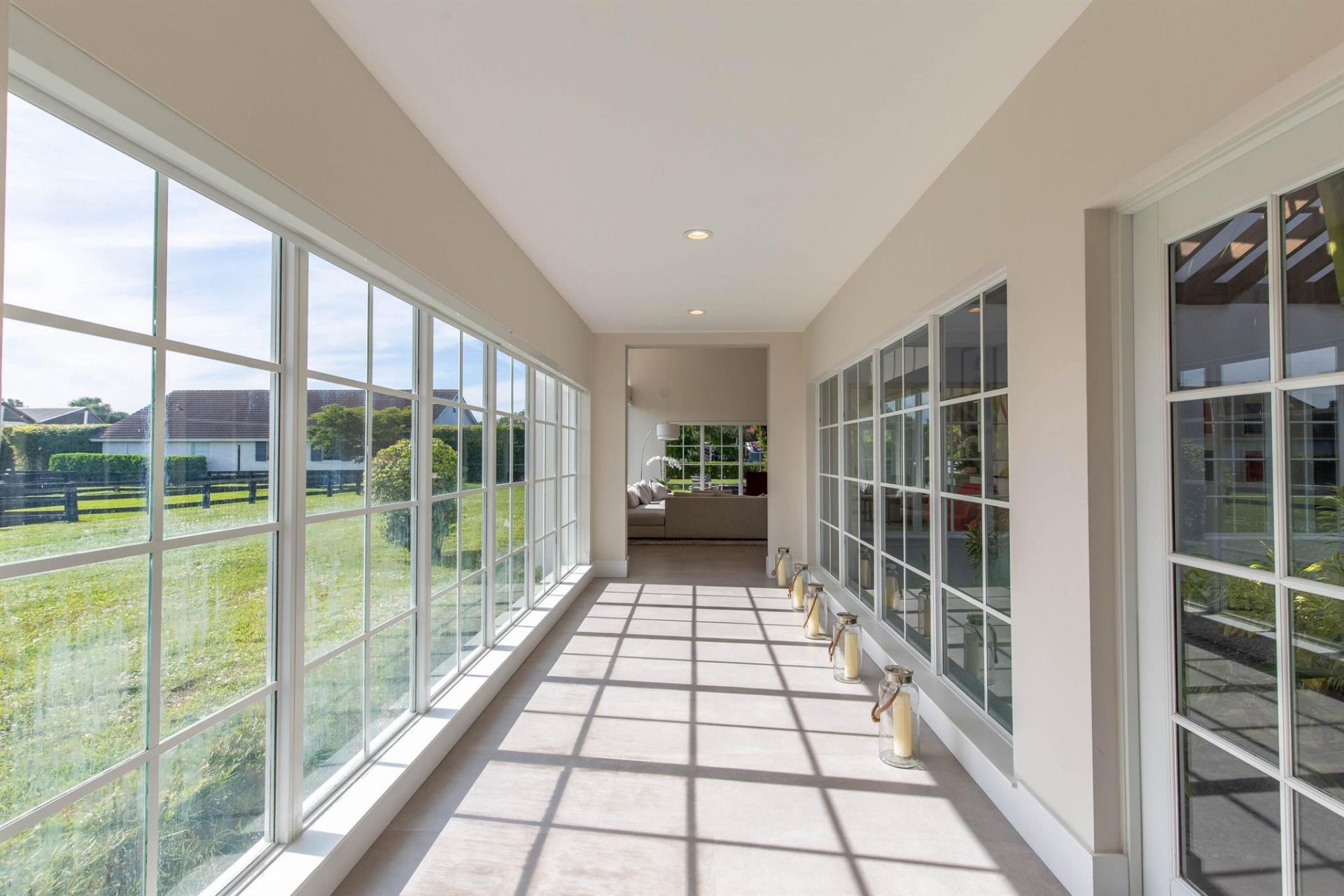 14432 Rolling Rock Place (house) Place, Unit House, Wellington, FL 33414 Photo