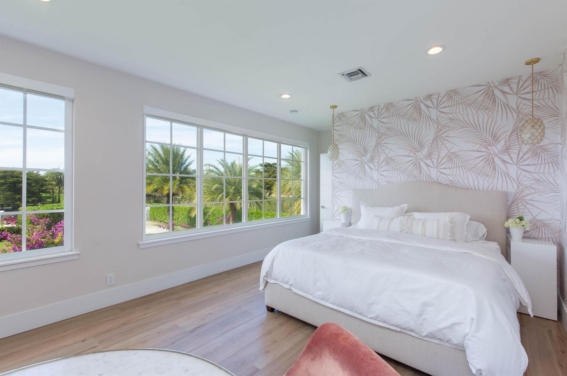 14432 Rolling Rock Place (house) Place, Unit House, Wellington, FL 33414 Photo