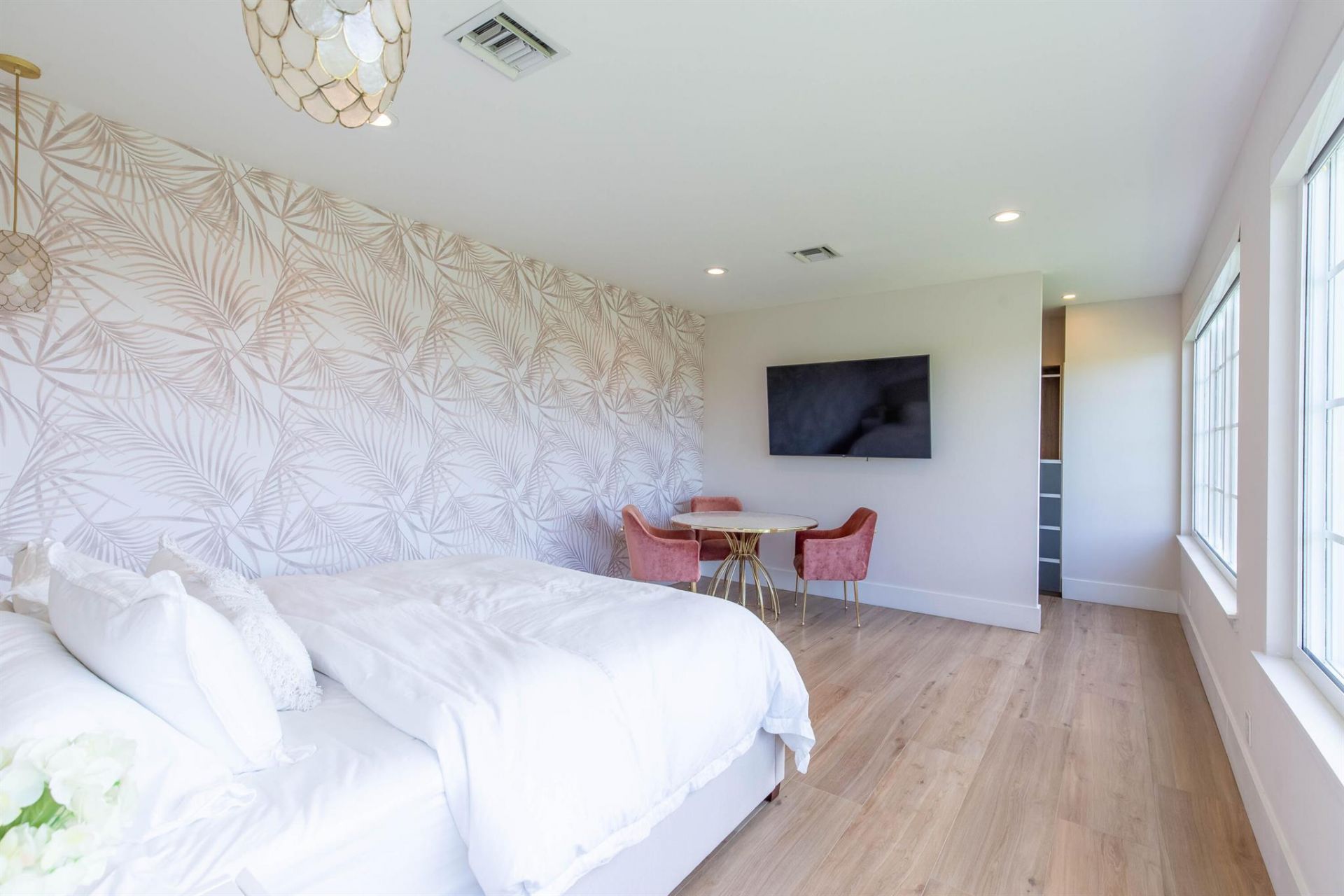 14432 Rolling Rock Place (house) Place, Unit House, Wellington, FL 33414 Photo