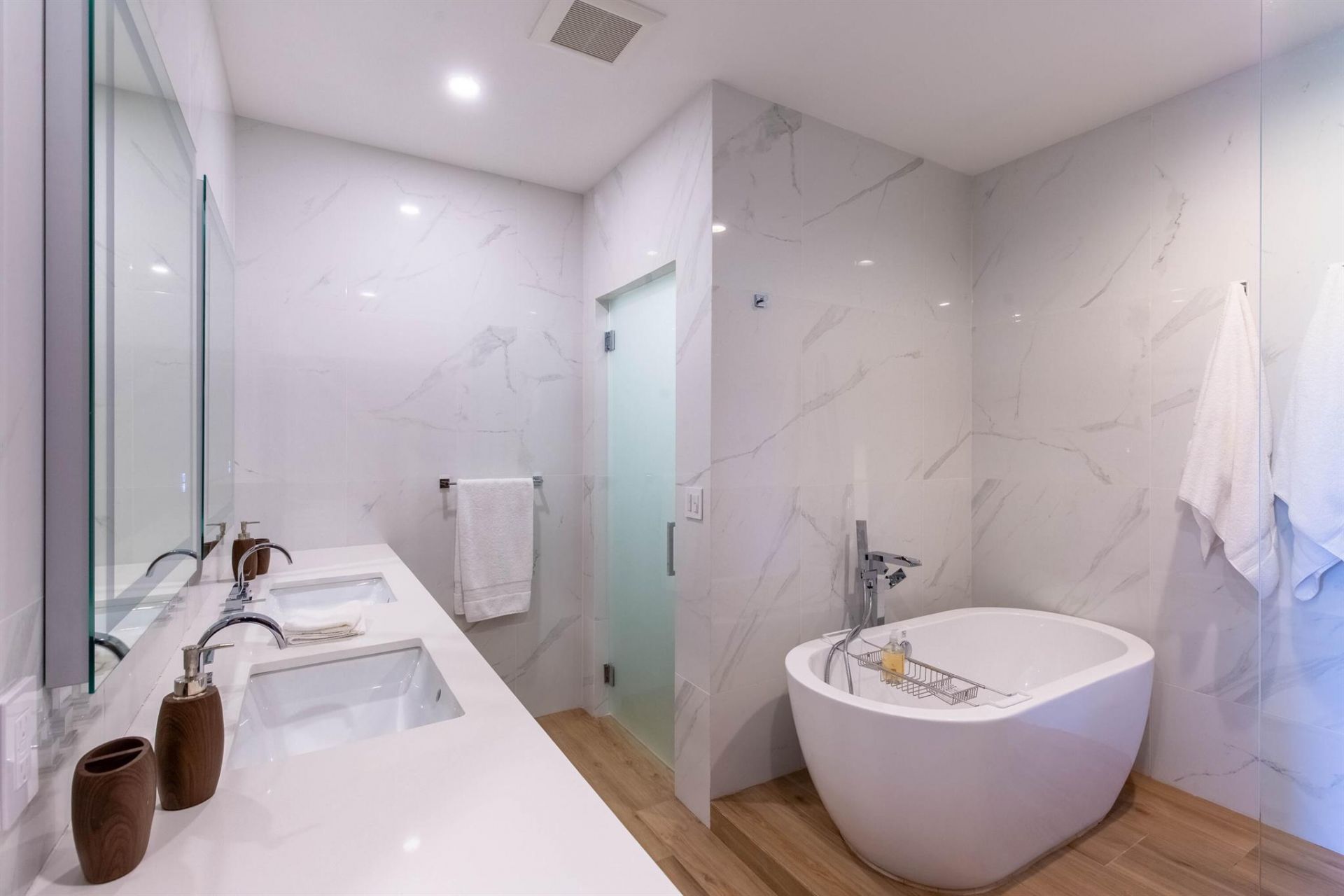 14432 Rolling Rock Place (house) Place, Unit House, Wellington, FL 33414 Photo