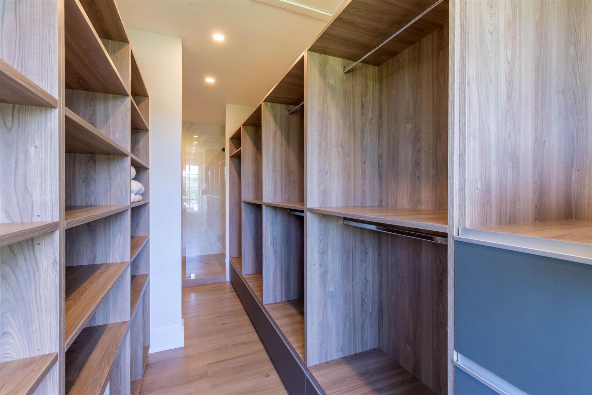 14432 Rolling Rock Place (house) Place, Unit House, Wellington, FL 33414 Photo