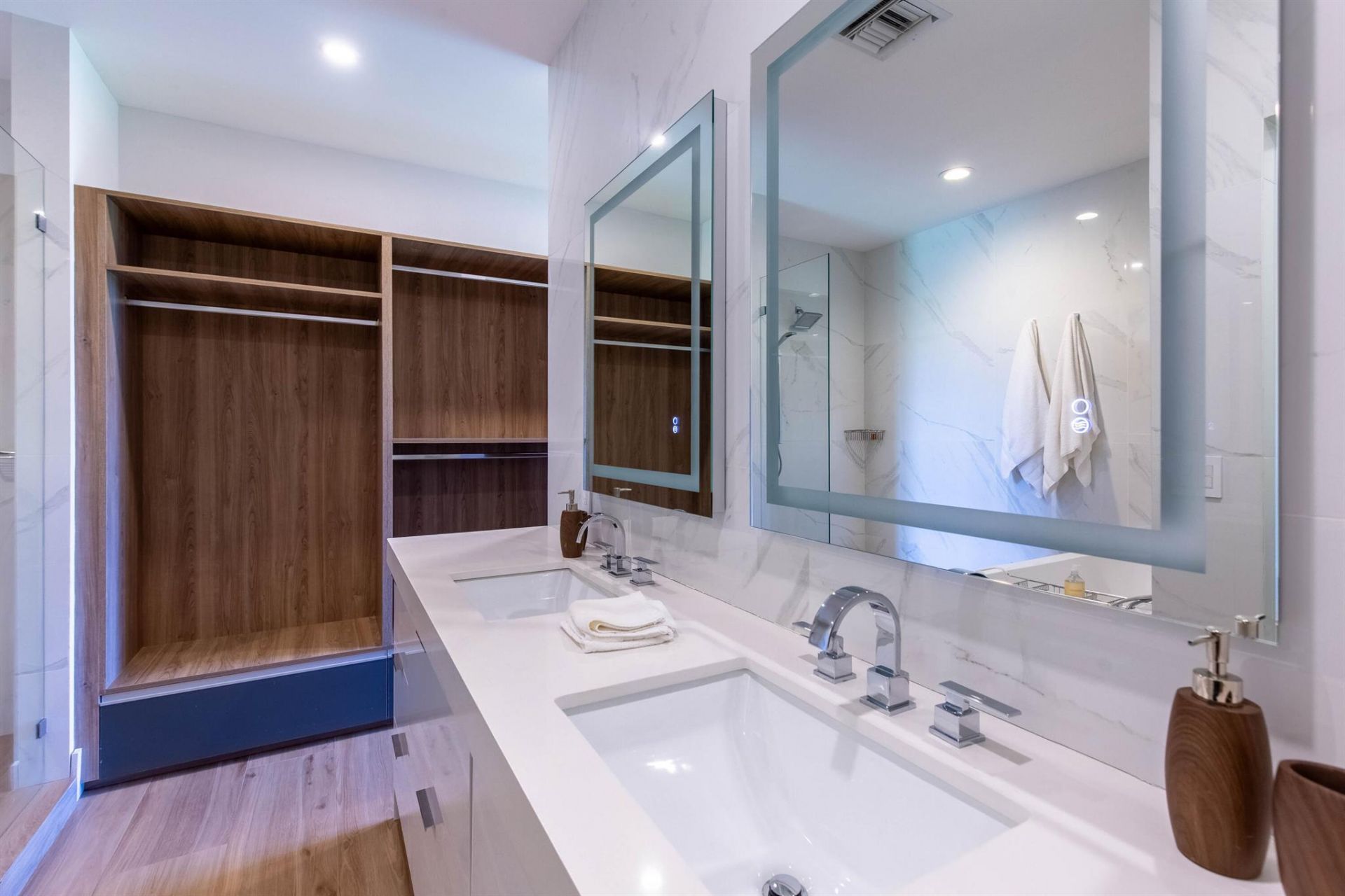 14432 Rolling Rock Place (house) Place, Unit House, Wellington, FL 33414 Photo