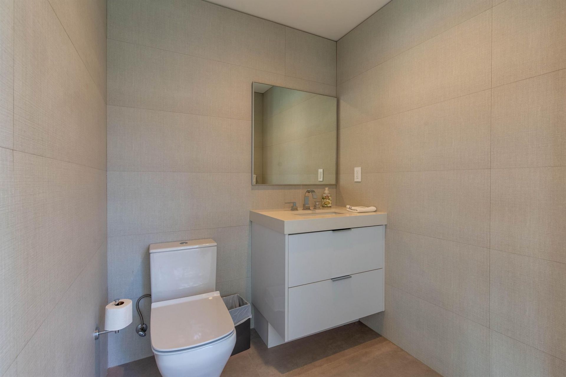 14432 Rolling Rock Place (house) Place, Unit House, Wellington, FL 33414 Photo