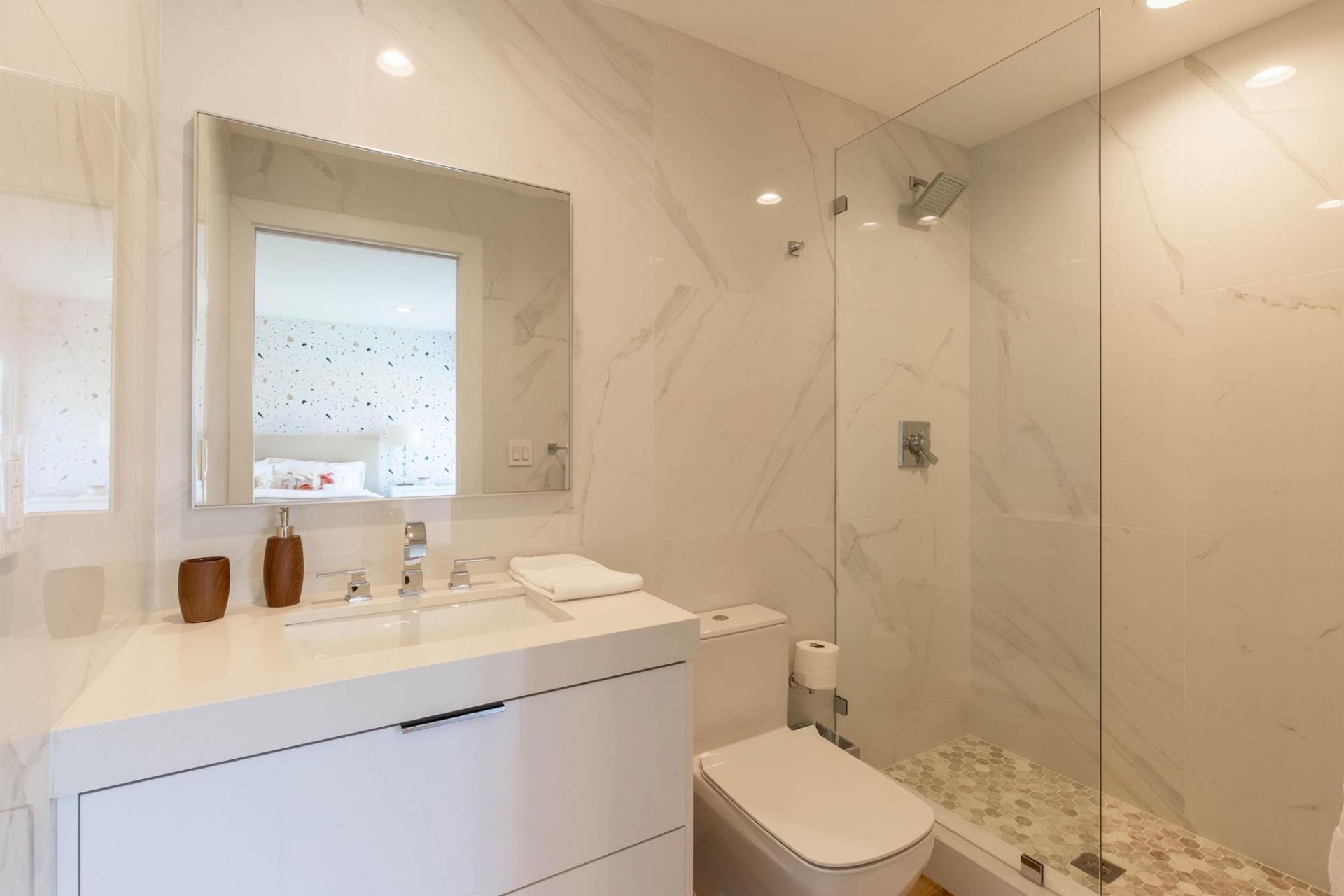 14432 Rolling Rock Place (house) Place, Unit House, Wellington, FL 33414 Photo