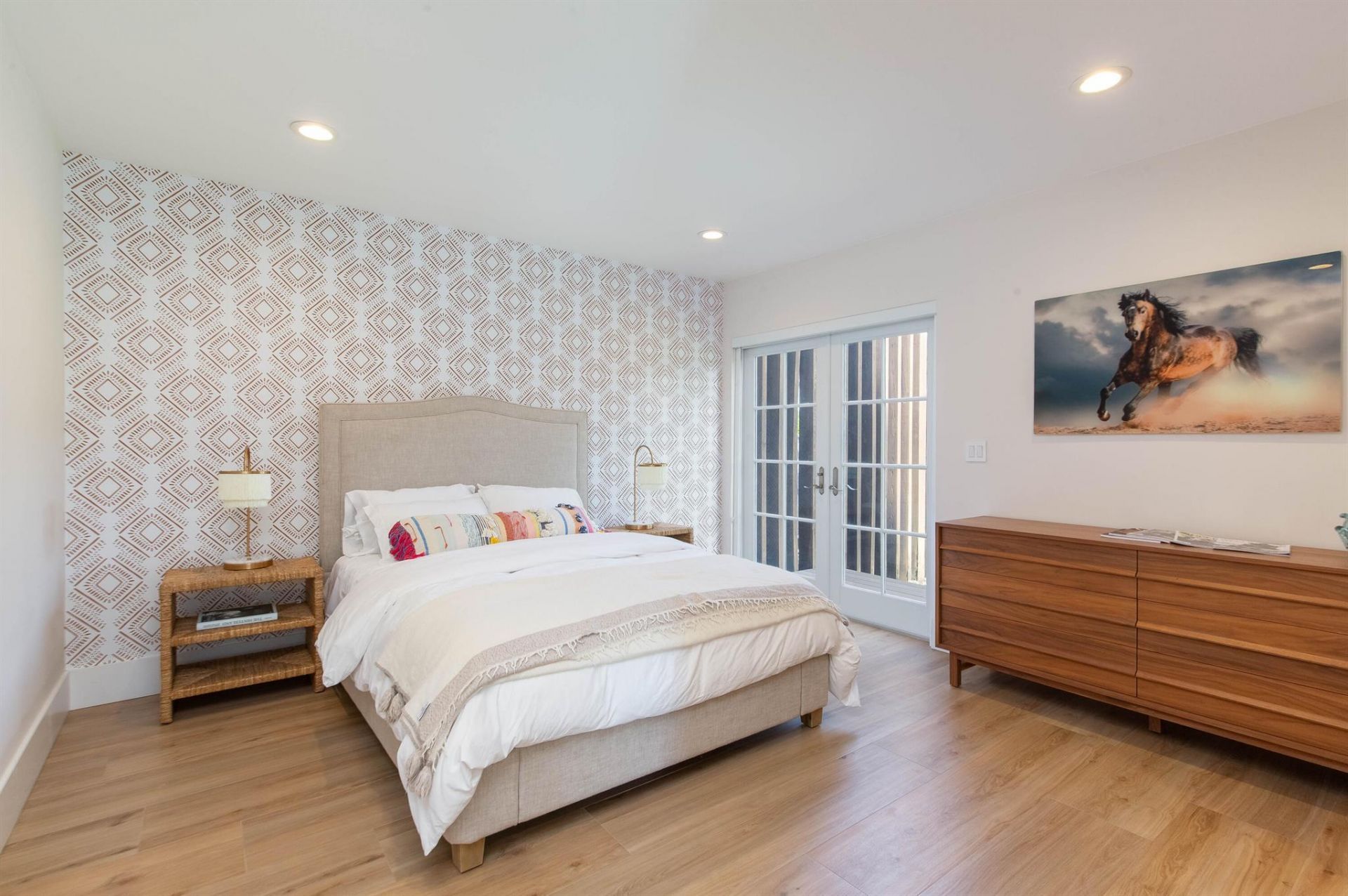 14432 Rolling Rock Place (house) Place, Unit House, Wellington, FL 33414 Photo