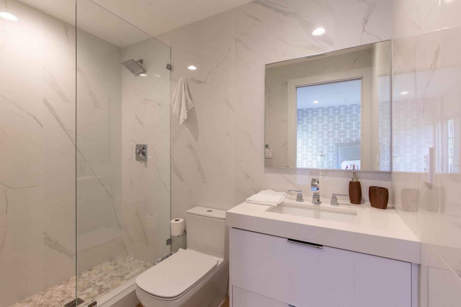 14432 Rolling Rock Place (house) Place, Unit House, Wellington, FL 33414 Photo