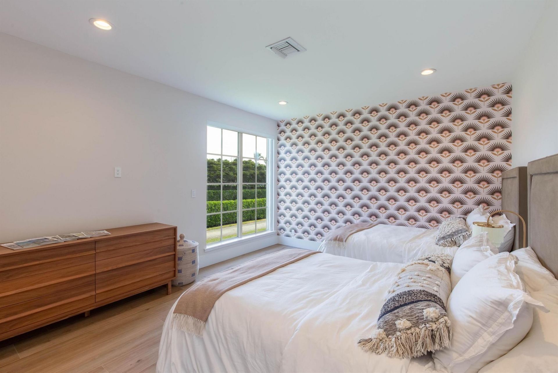 14432 Rolling Rock Place (house) Place, Unit House, Wellington, FL 33414 Photo