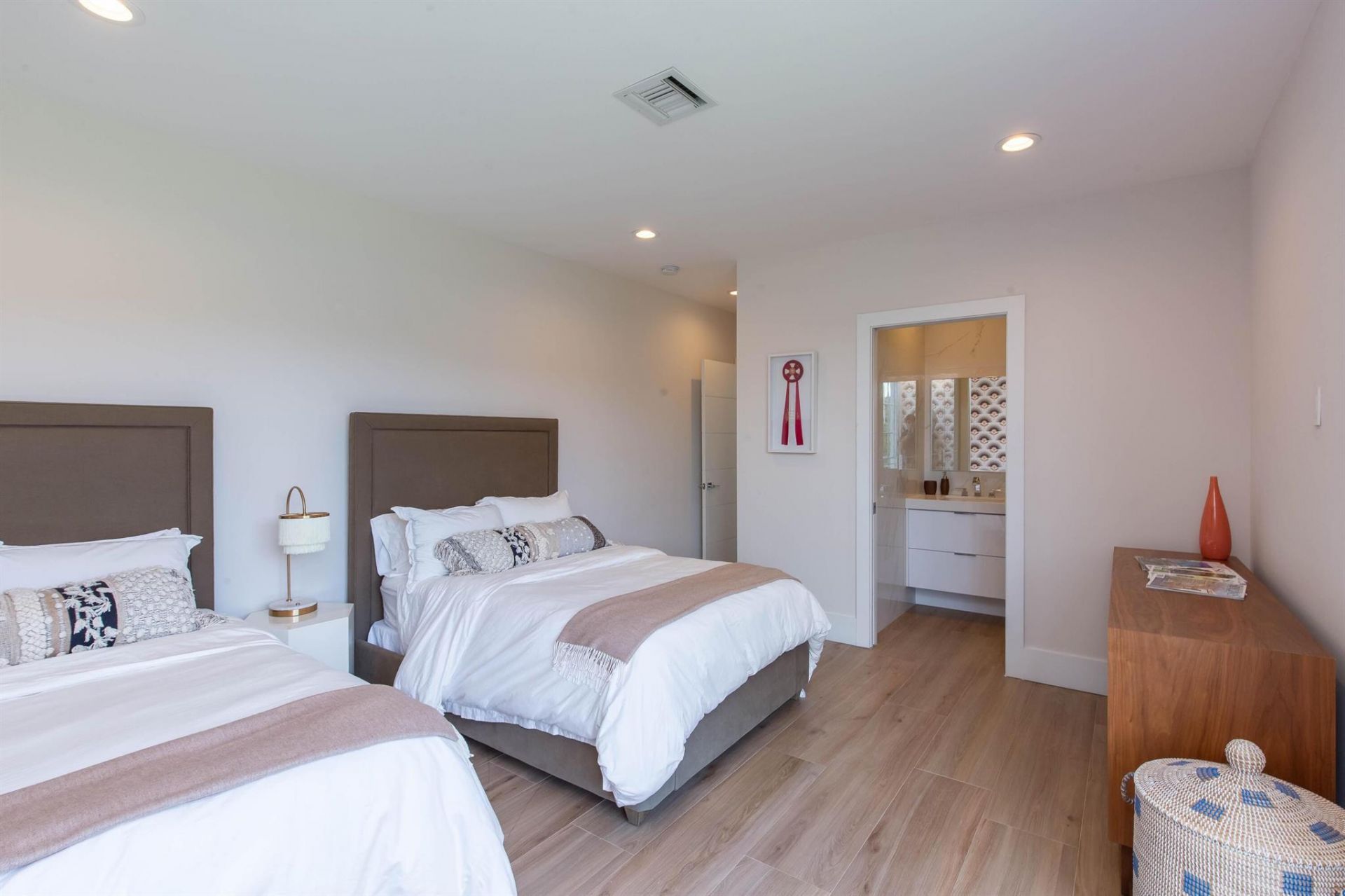 14432 Rolling Rock Place (house) Place, Unit House, Wellington, FL 33414 Photo