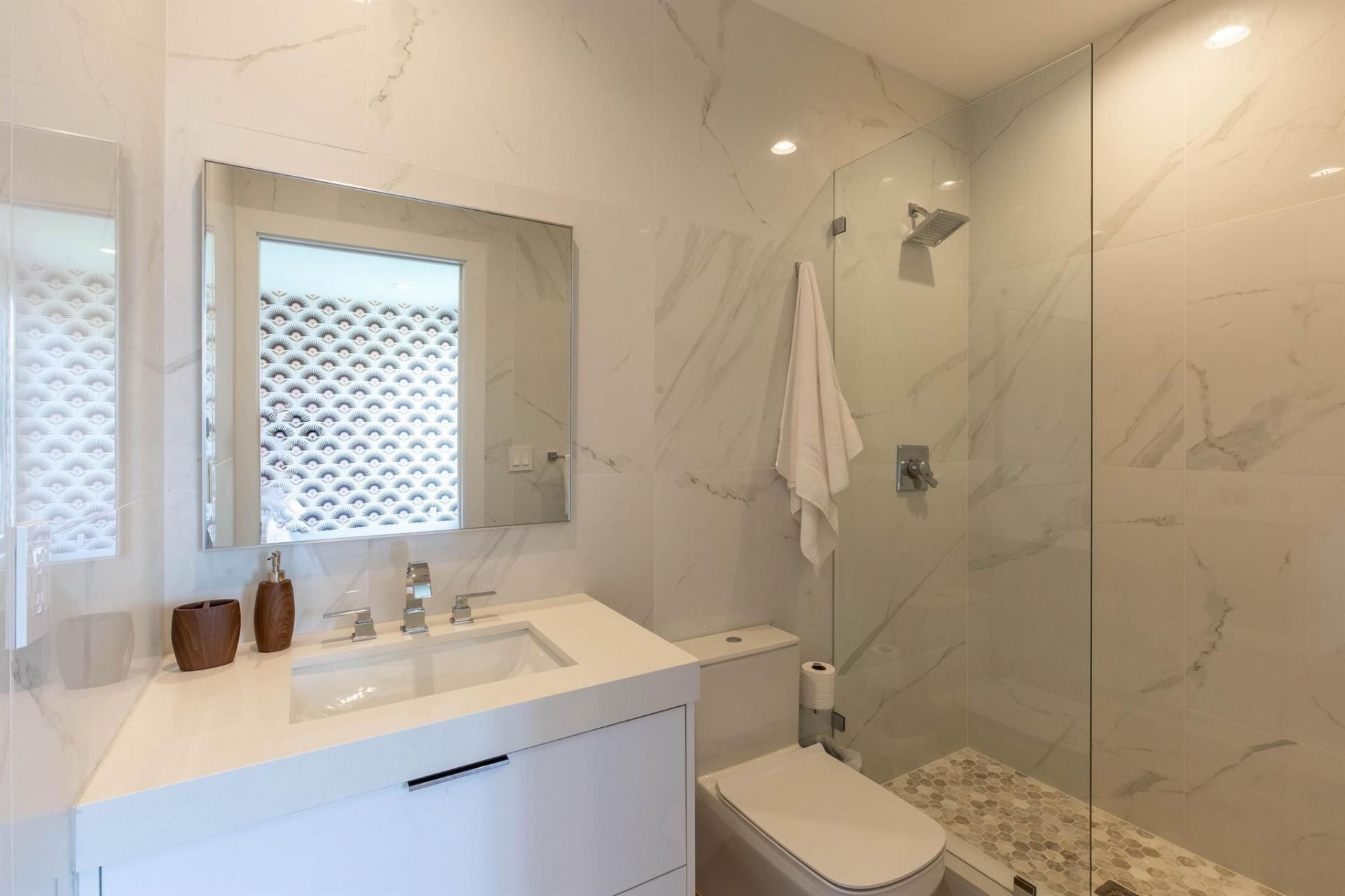 14432 Rolling Rock Place (house) Place, Unit House, Wellington, FL 33414 Photo