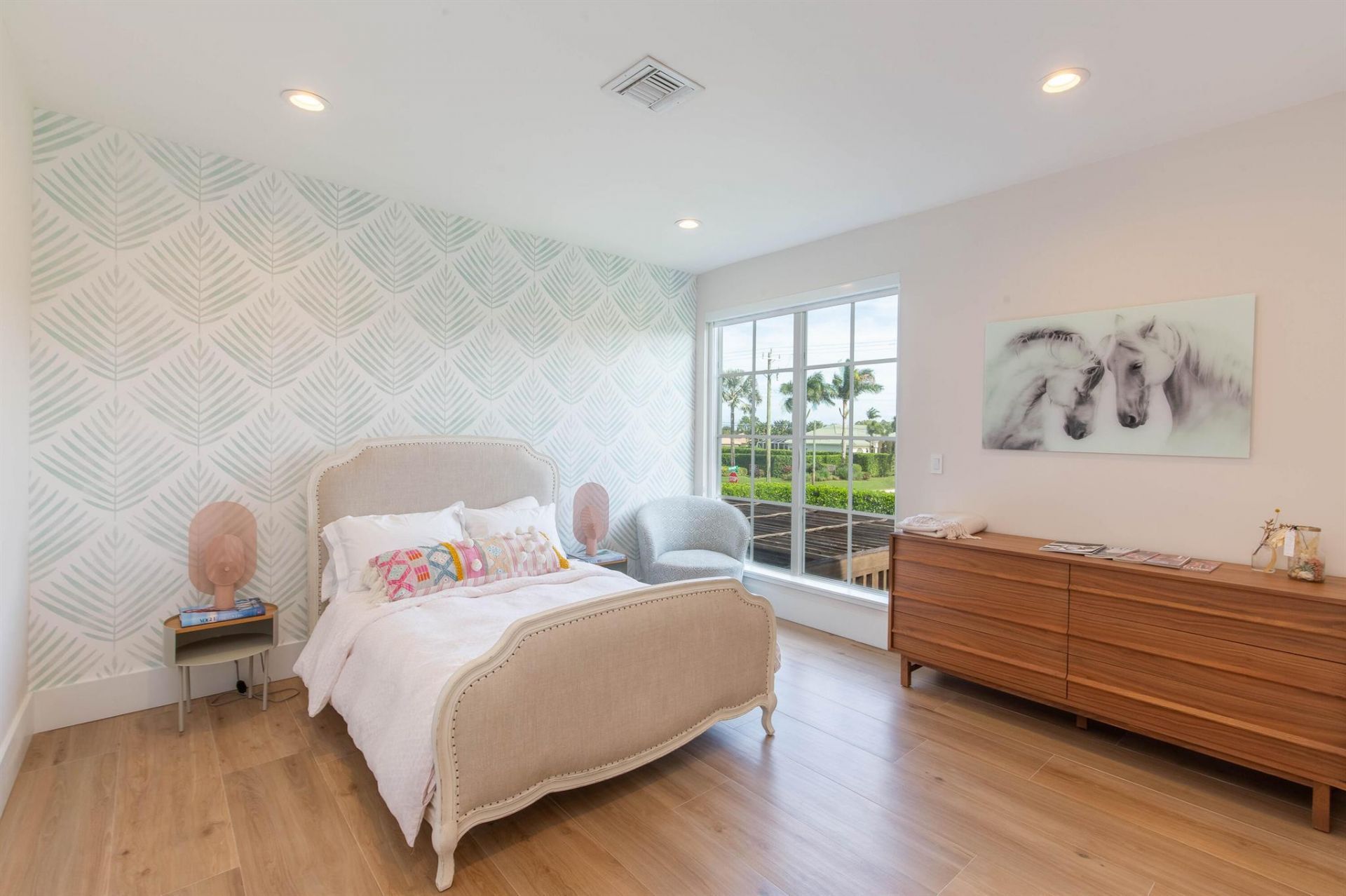 14432 Rolling Rock Place (house) Place, Unit House, Wellington, FL 33414 Photo