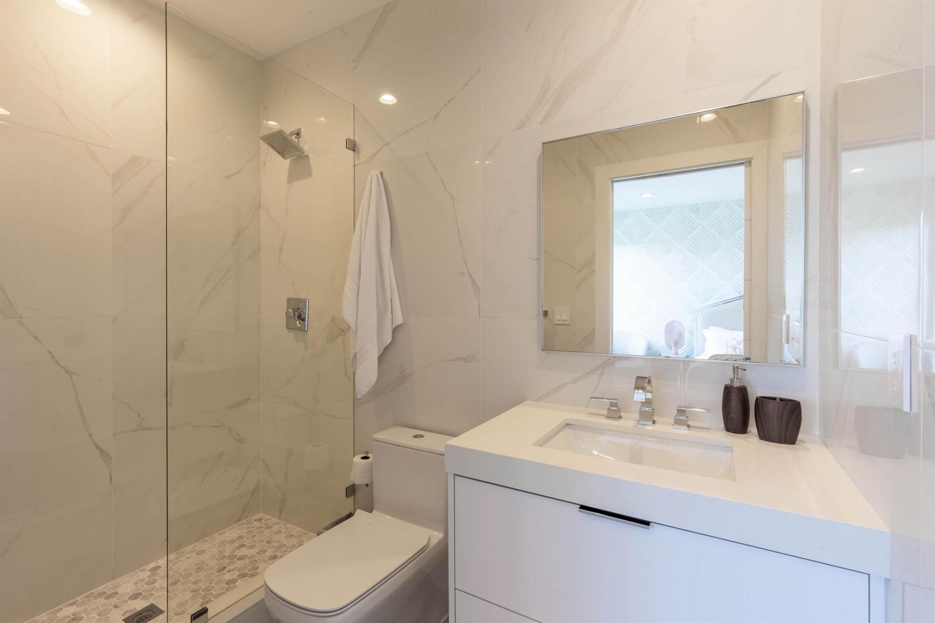 14432 Rolling Rock Place (house) Place, Unit House, Wellington, FL 33414 Photo