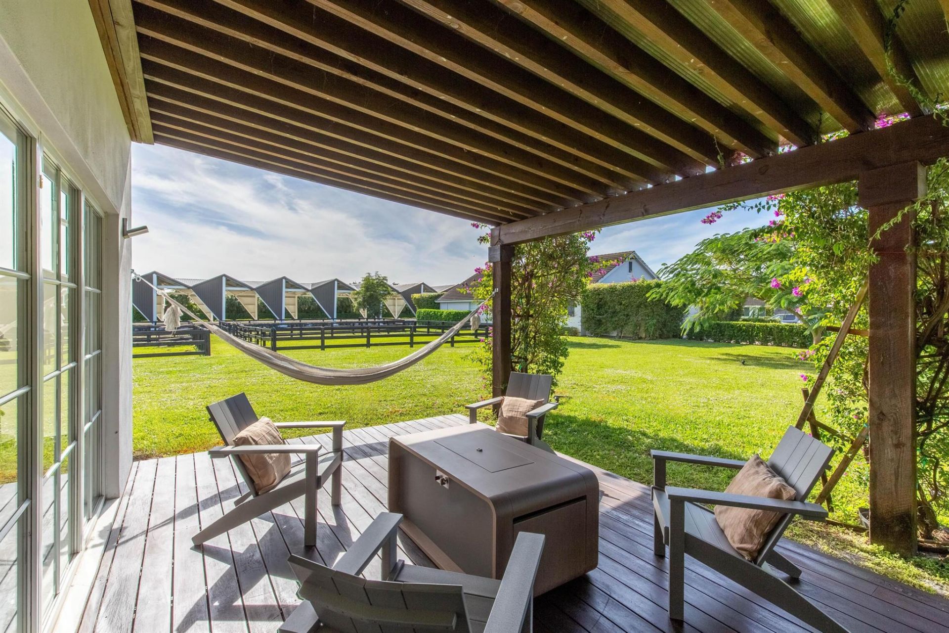 14432 Rolling Rock Place (house) Place, Unit House, Wellington, FL 33414 Photo