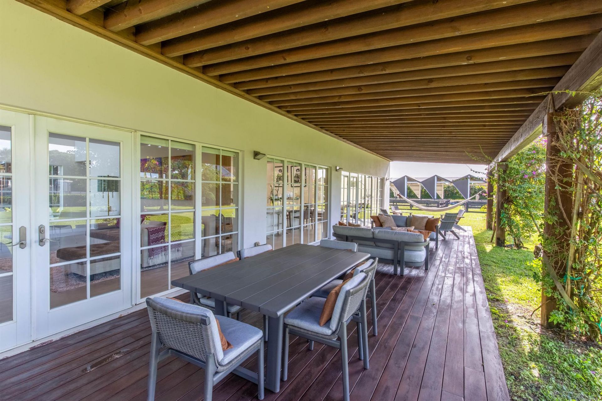 14432 Rolling Rock Place (house) Place, Unit House, Wellington, FL 33414 Photo