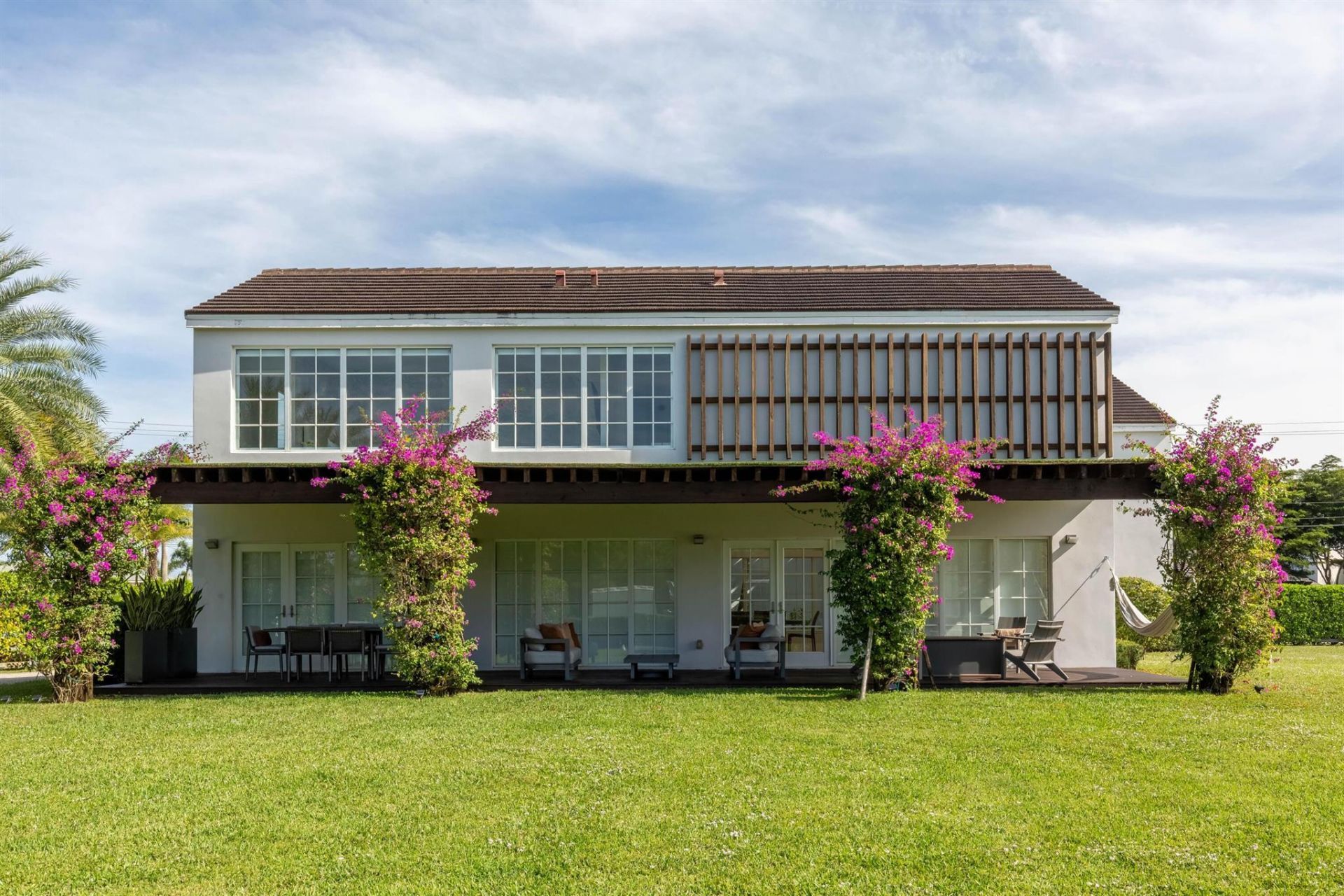 14432 Rolling Rock Place (house) Place, Unit House, Wellington, FL 33414 Photo