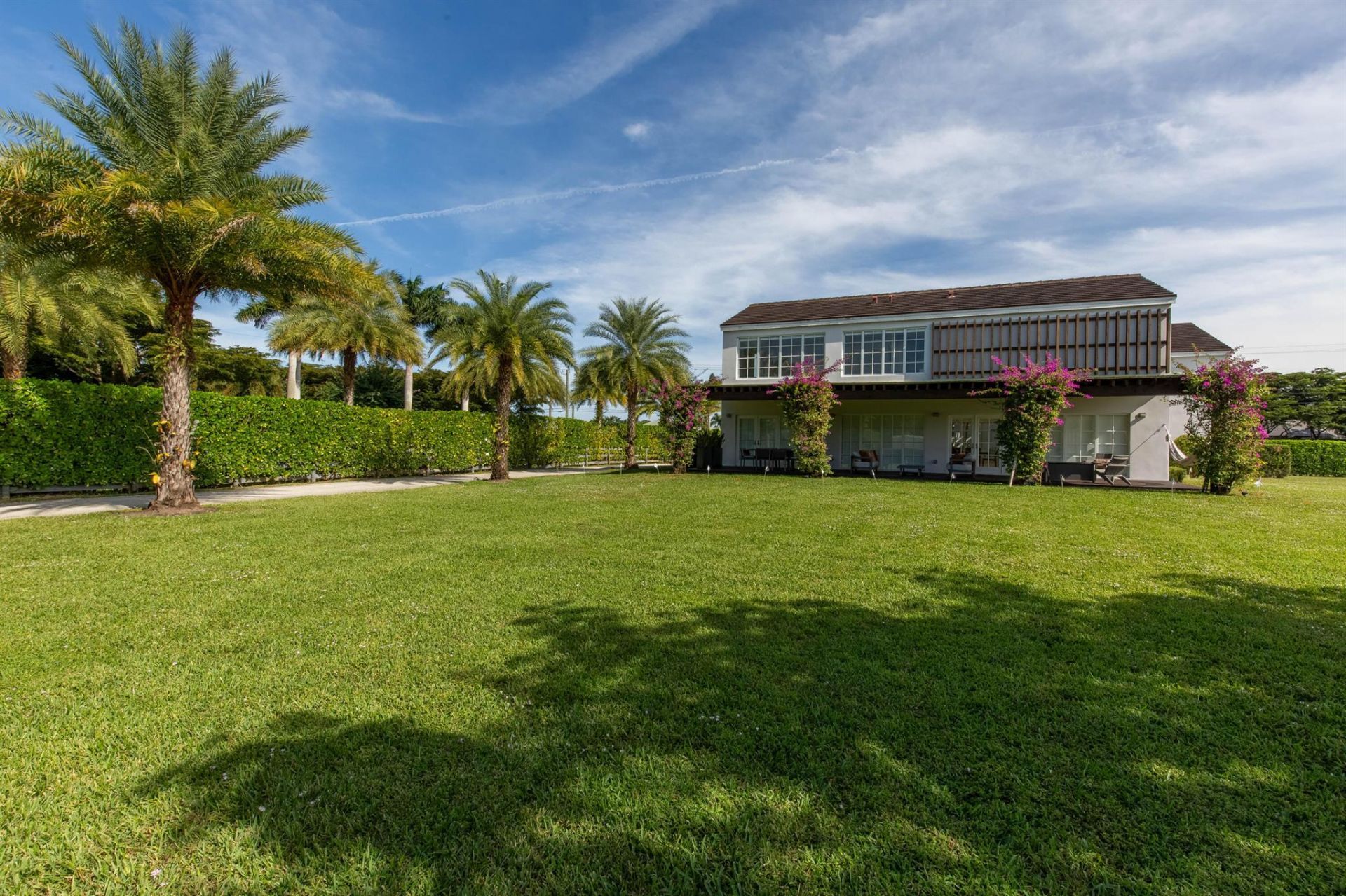 14432 Rolling Rock Place (house) Place, Unit House, Wellington, FL 33414 Photo