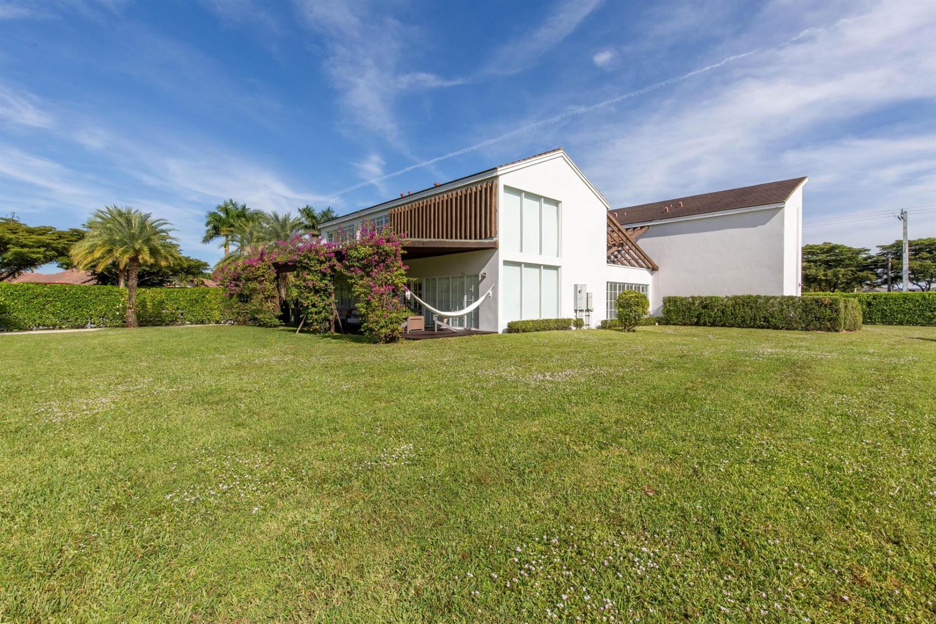 14432 Rolling Rock Place (house) Place, Unit House, Wellington, FL 33414 Photo