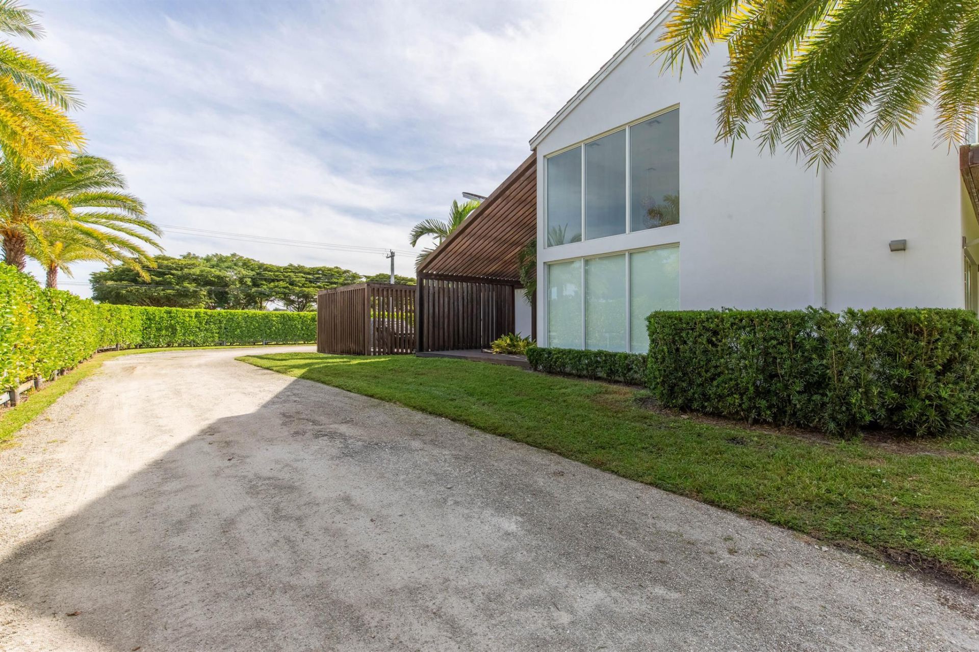 14432 Rolling Rock Place (house) Place, Unit House, Wellington, FL 33414 Photo